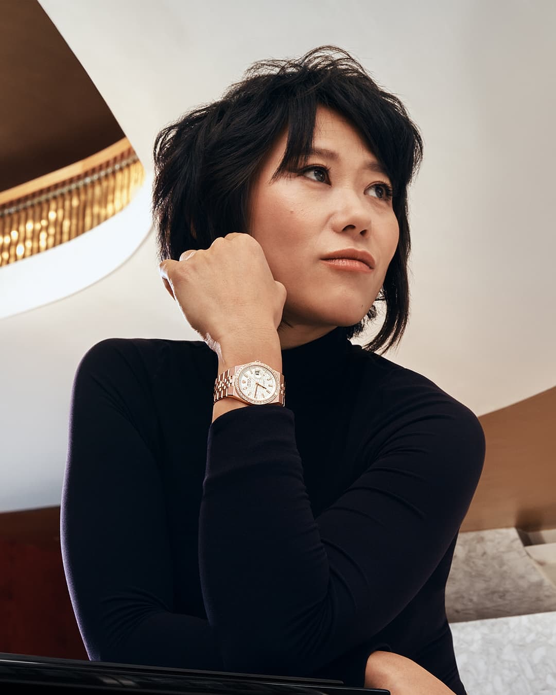 @juwelierleicht 18.08.2025