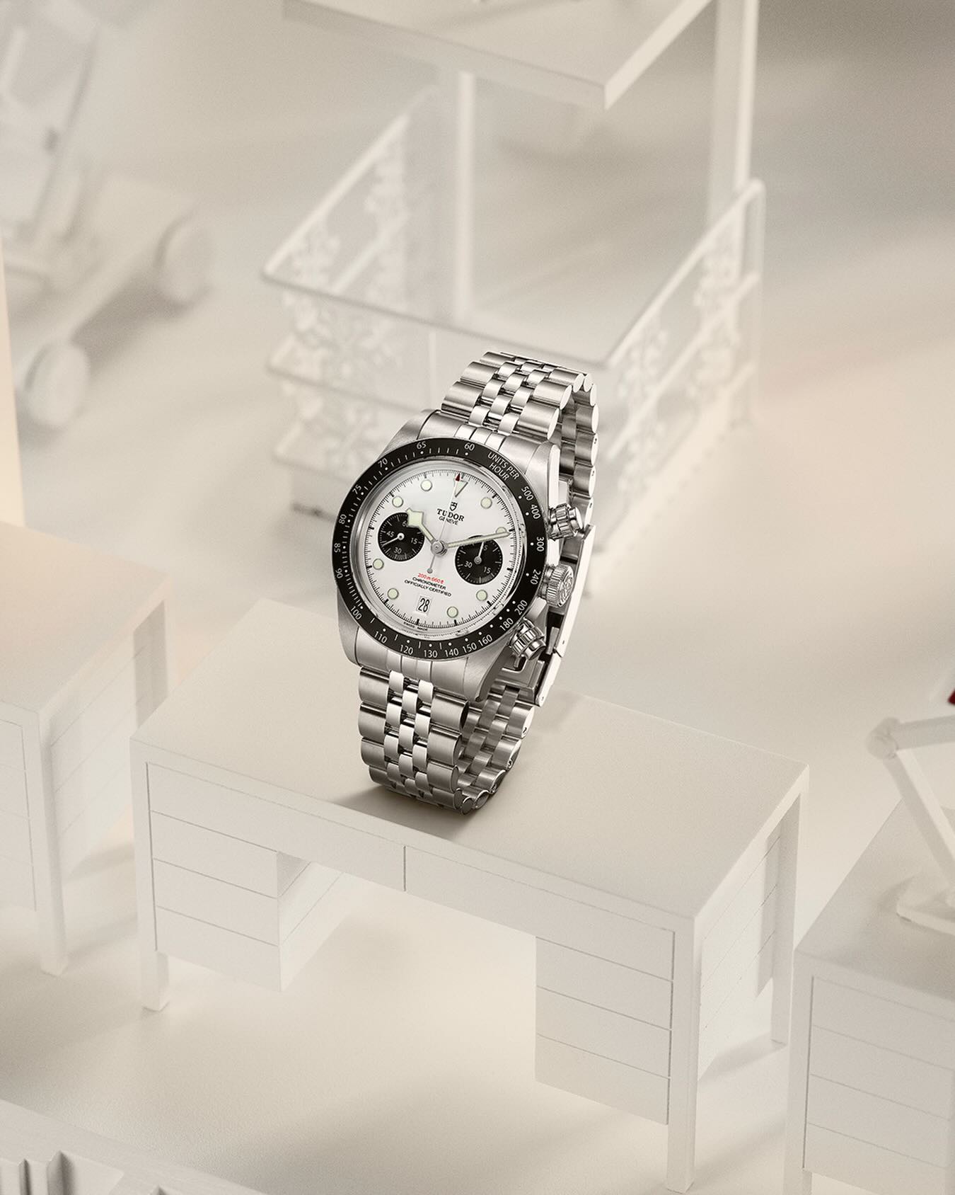 @juwelierleicht 30.11.2025