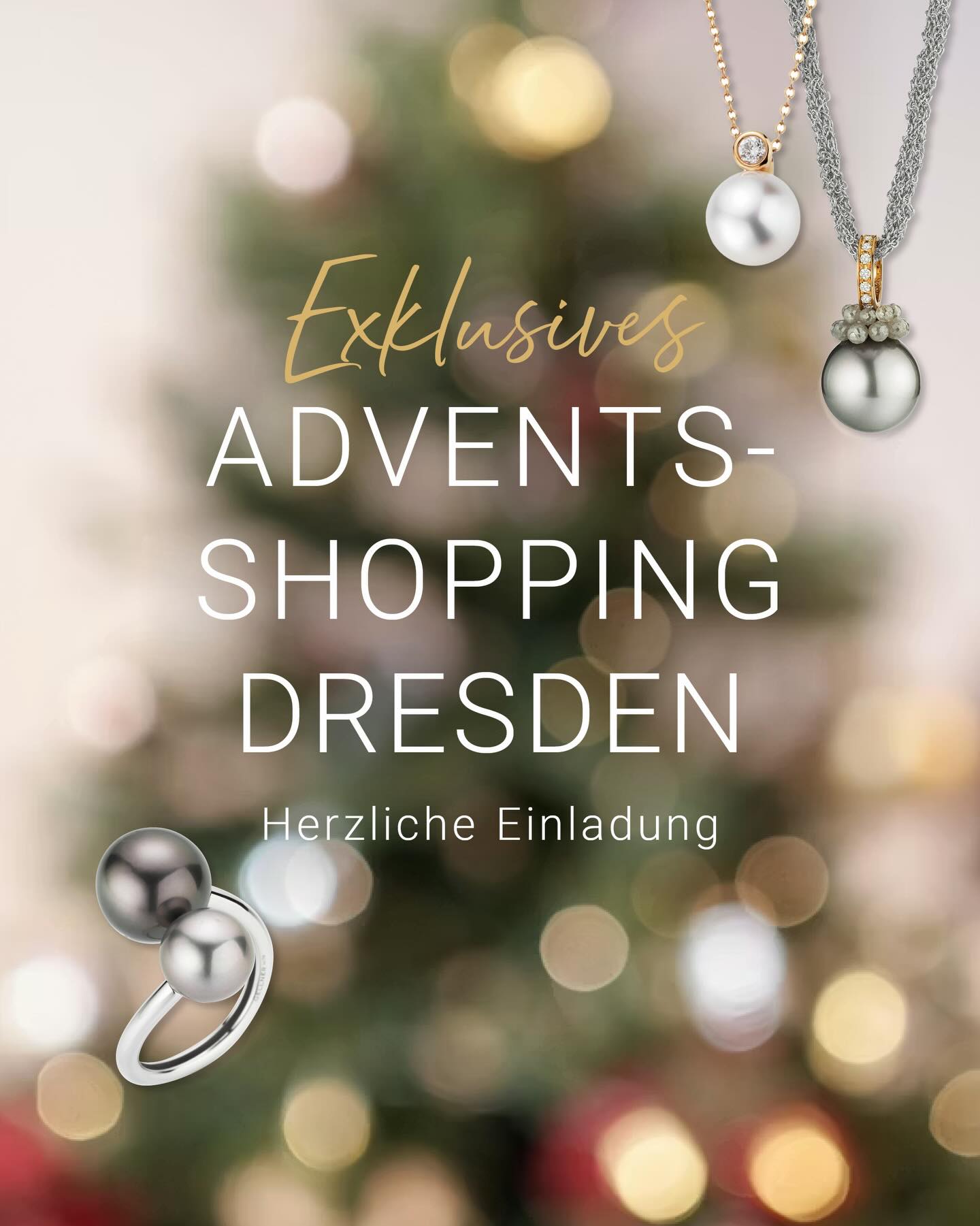 @juwelierleicht 11.12.2025