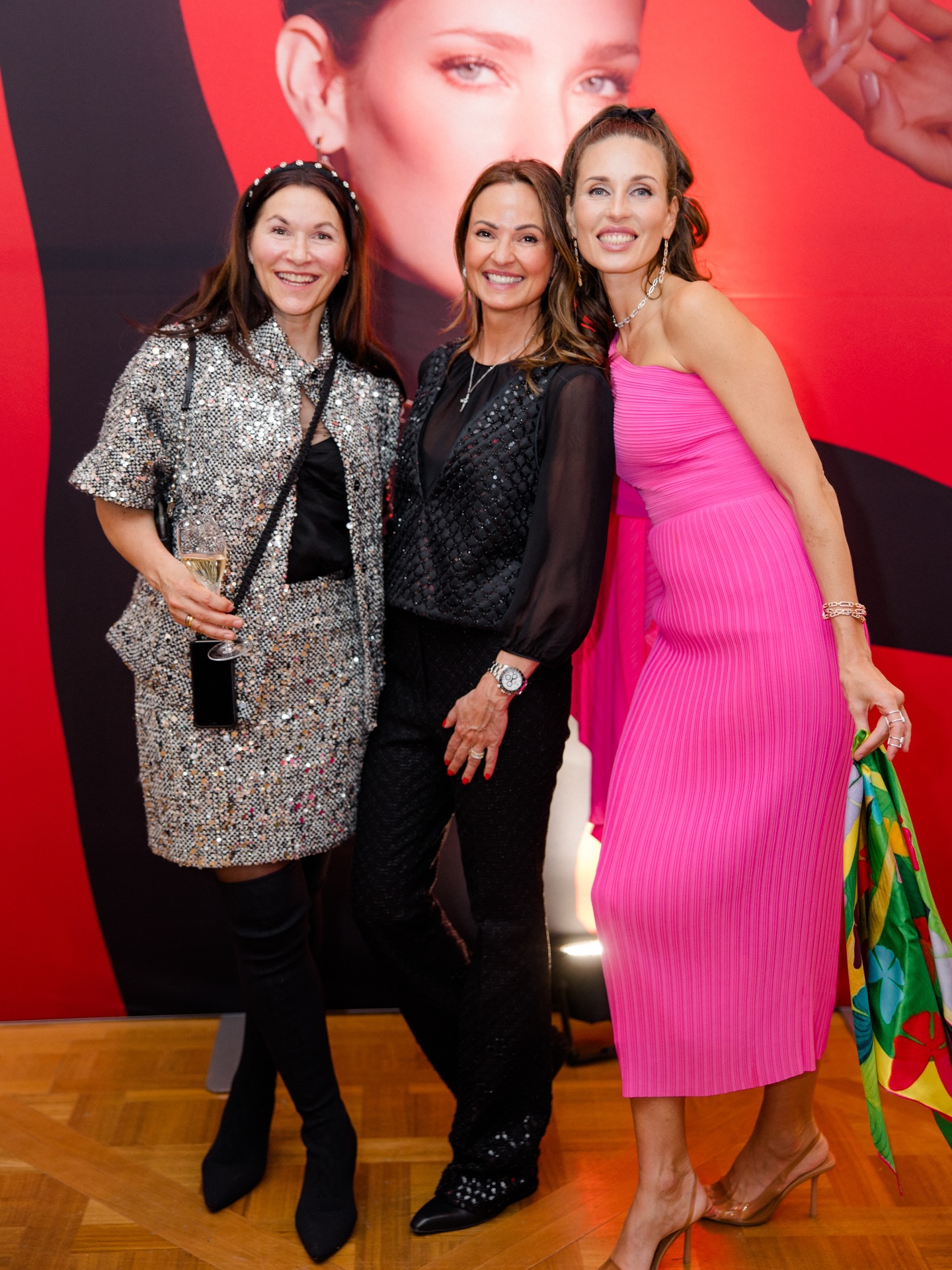 @juwelierleicht 19.02.2026