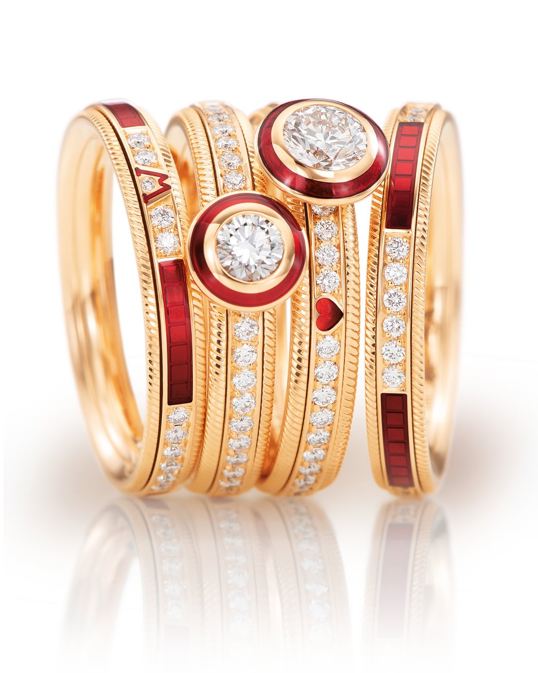 @juwelierleicht 28.11.2025