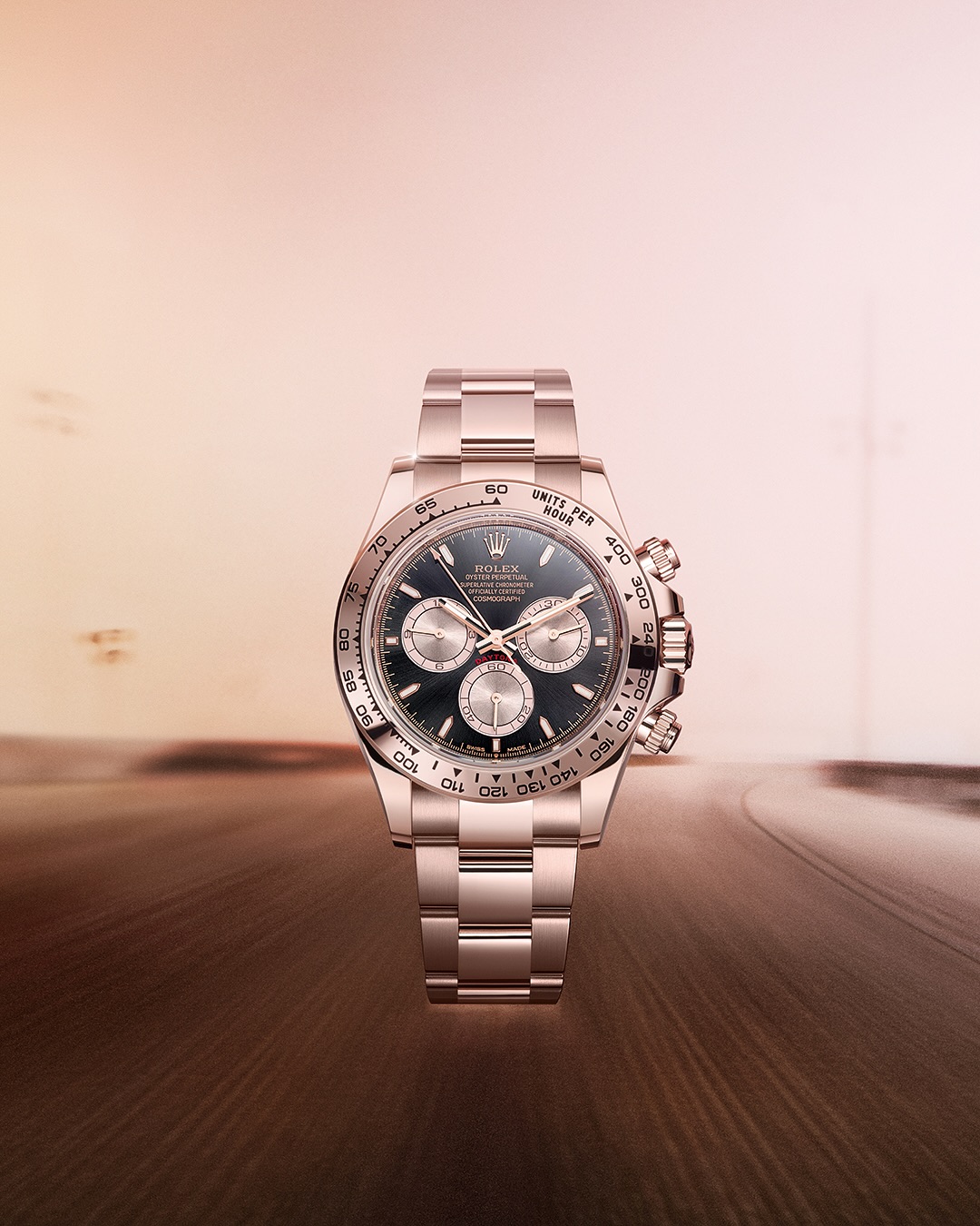 @juwelierleicht 31.07.2025