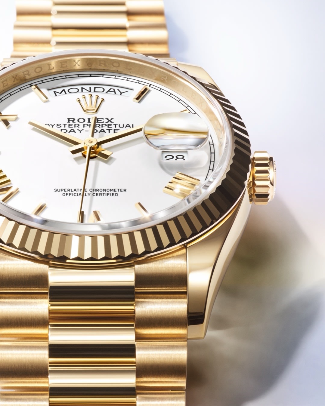 @juwelierleicht 29.01.2026