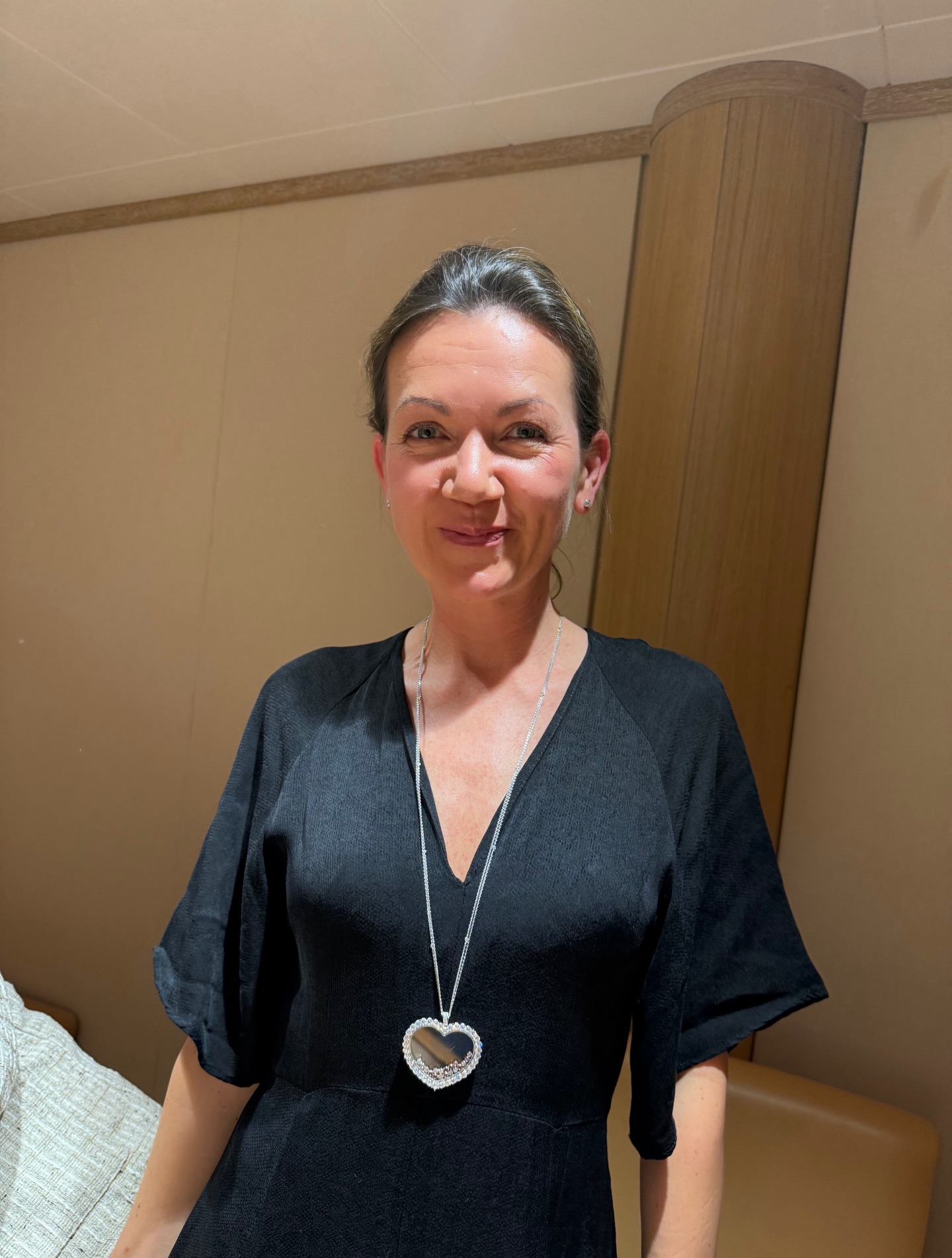 @juwelierleicht 20.04.2026