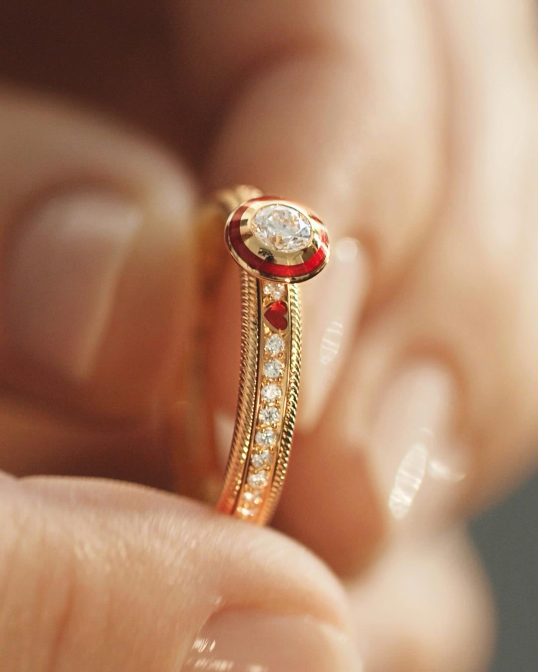 @juwelierleicht 28.11.2025