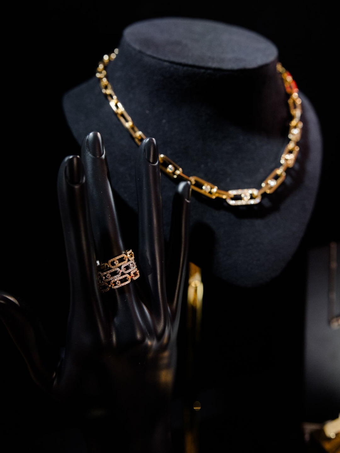 @juwelierleicht 19.02.2026