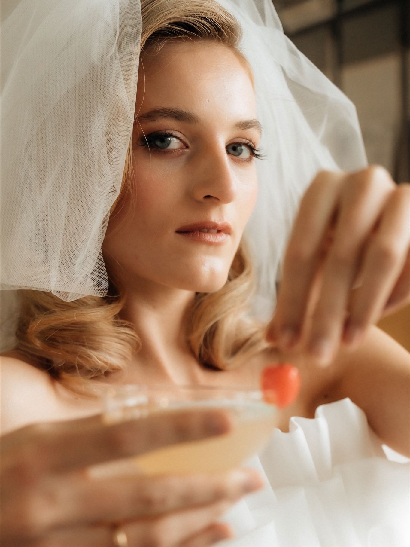 @juwelierleicht 20.01.2026