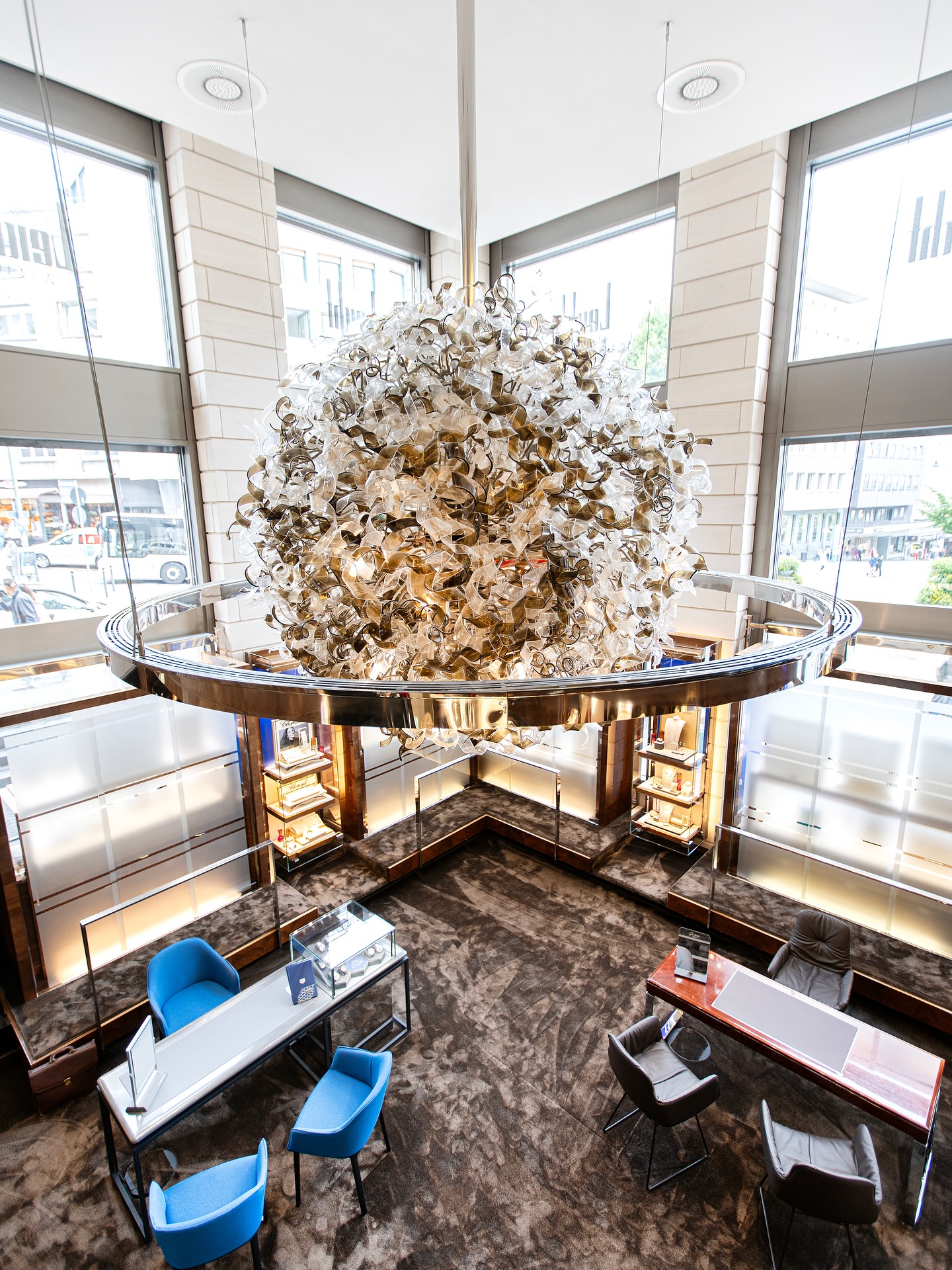 @juwelierleicht 28.07.2025