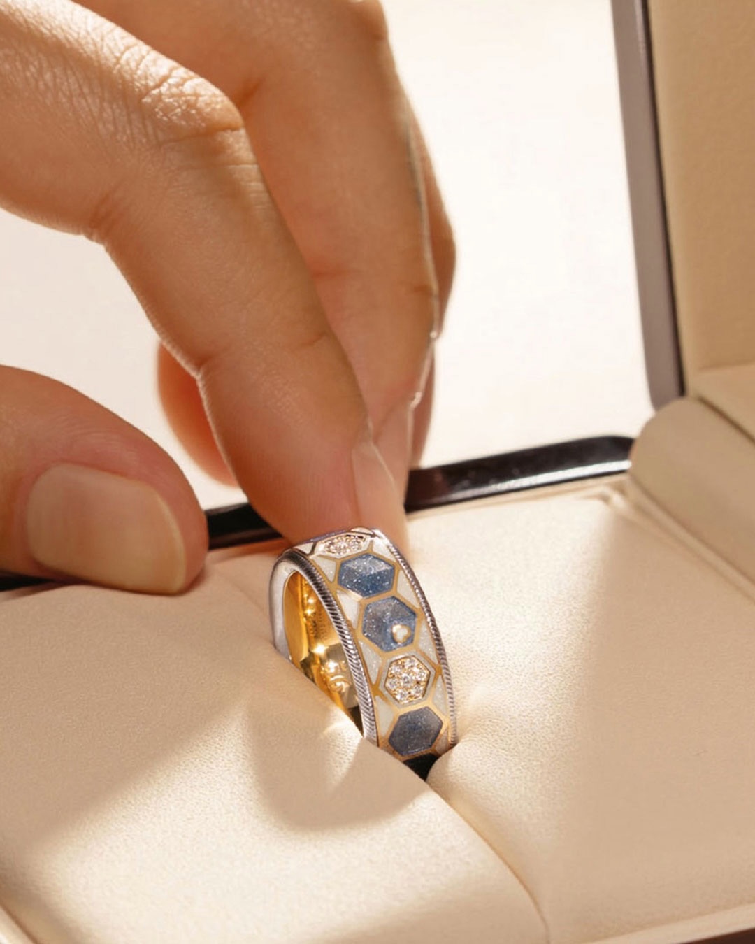 @juwelierleicht 10.03.2026