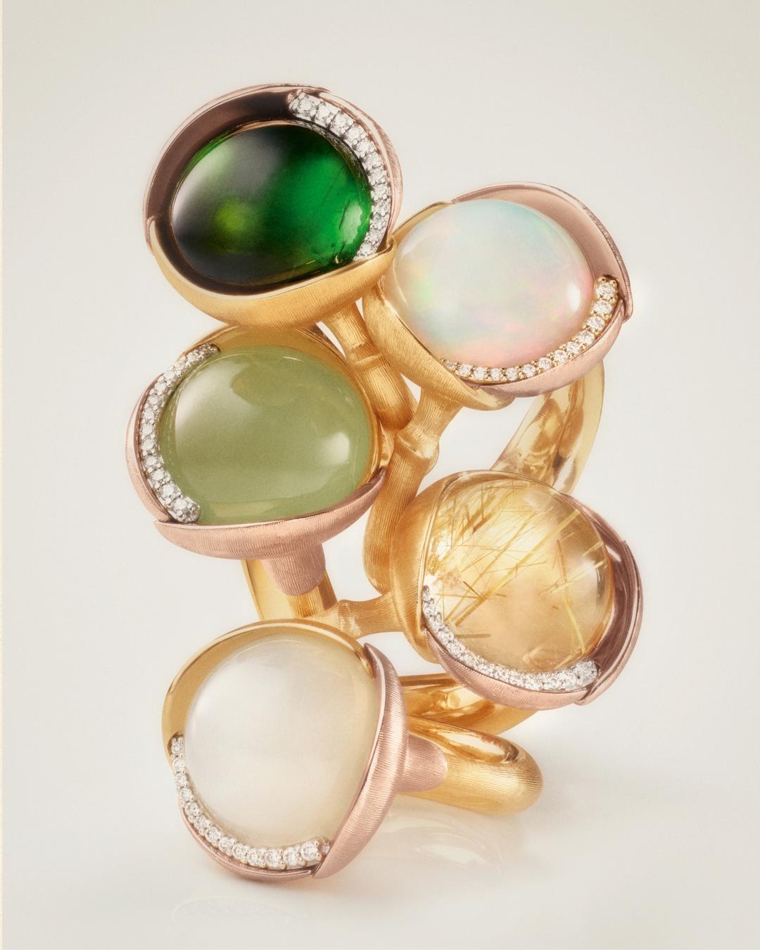 @juwelierleicht 29.03.2026