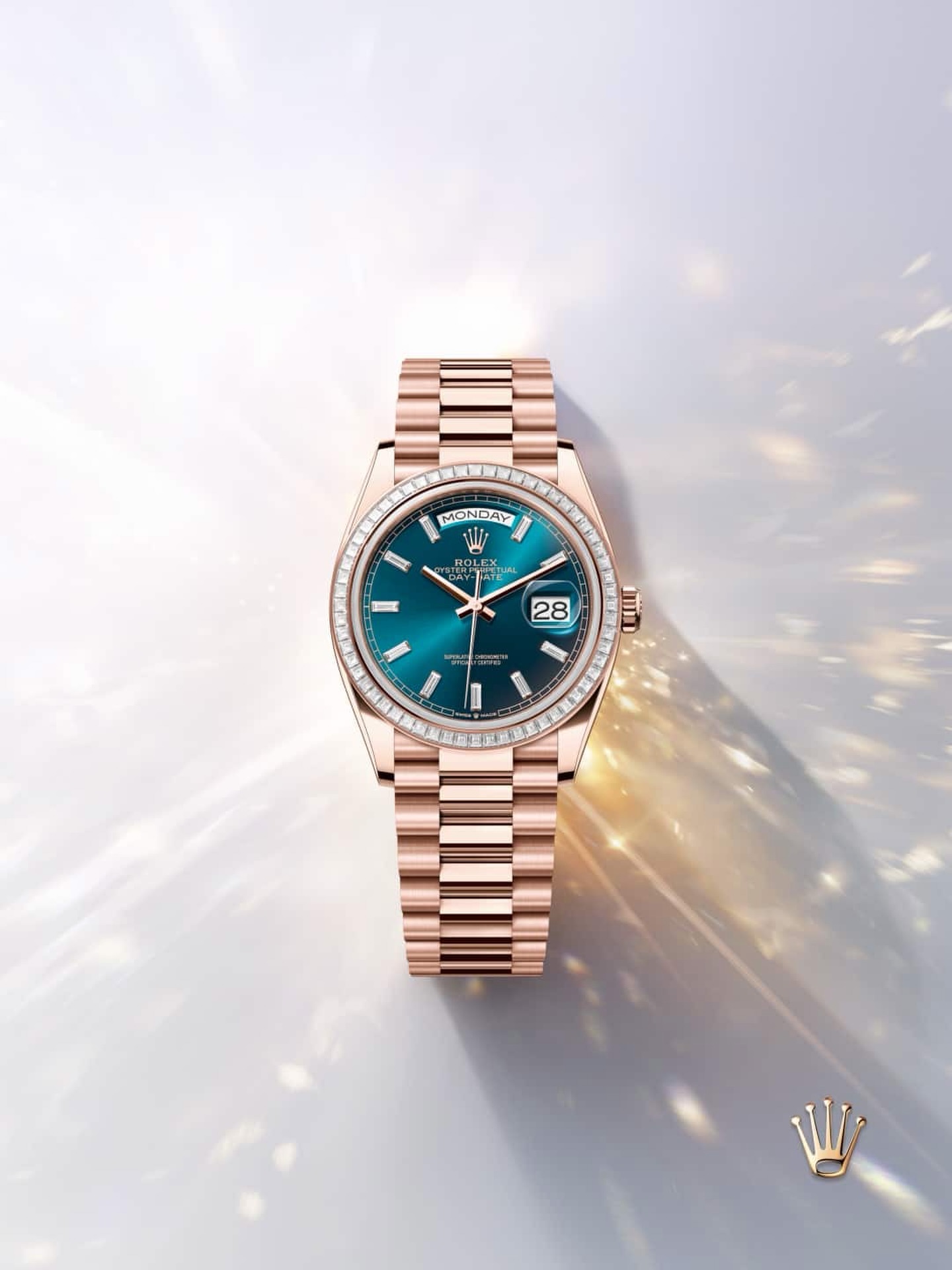 @juwelierleicht 23.01.2026