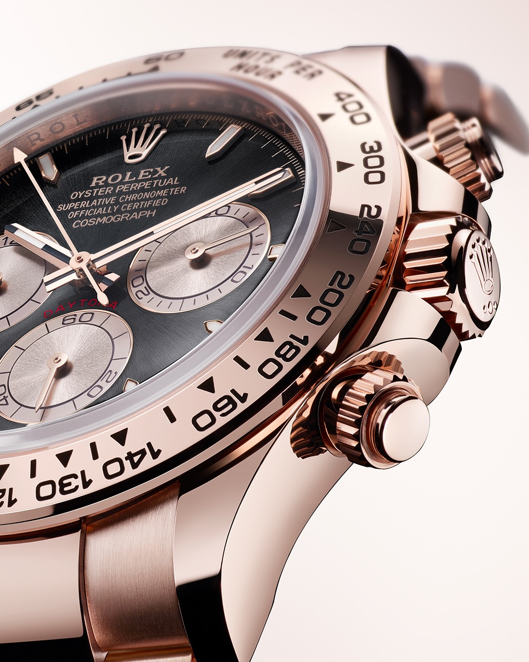 @juwelierleicht 31.07.2025