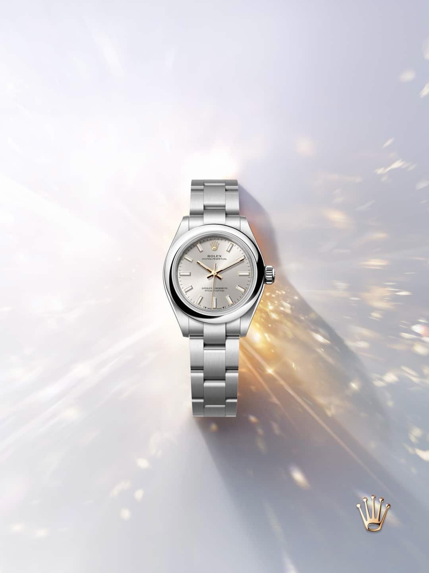 @juwelierleicht 28.01.2026