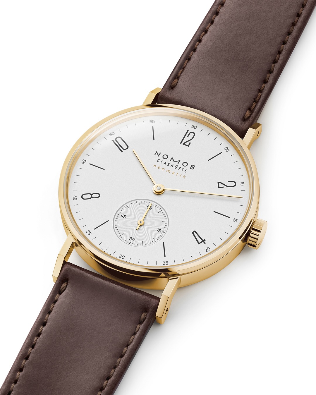 @juwelierleicht 02.02.2026