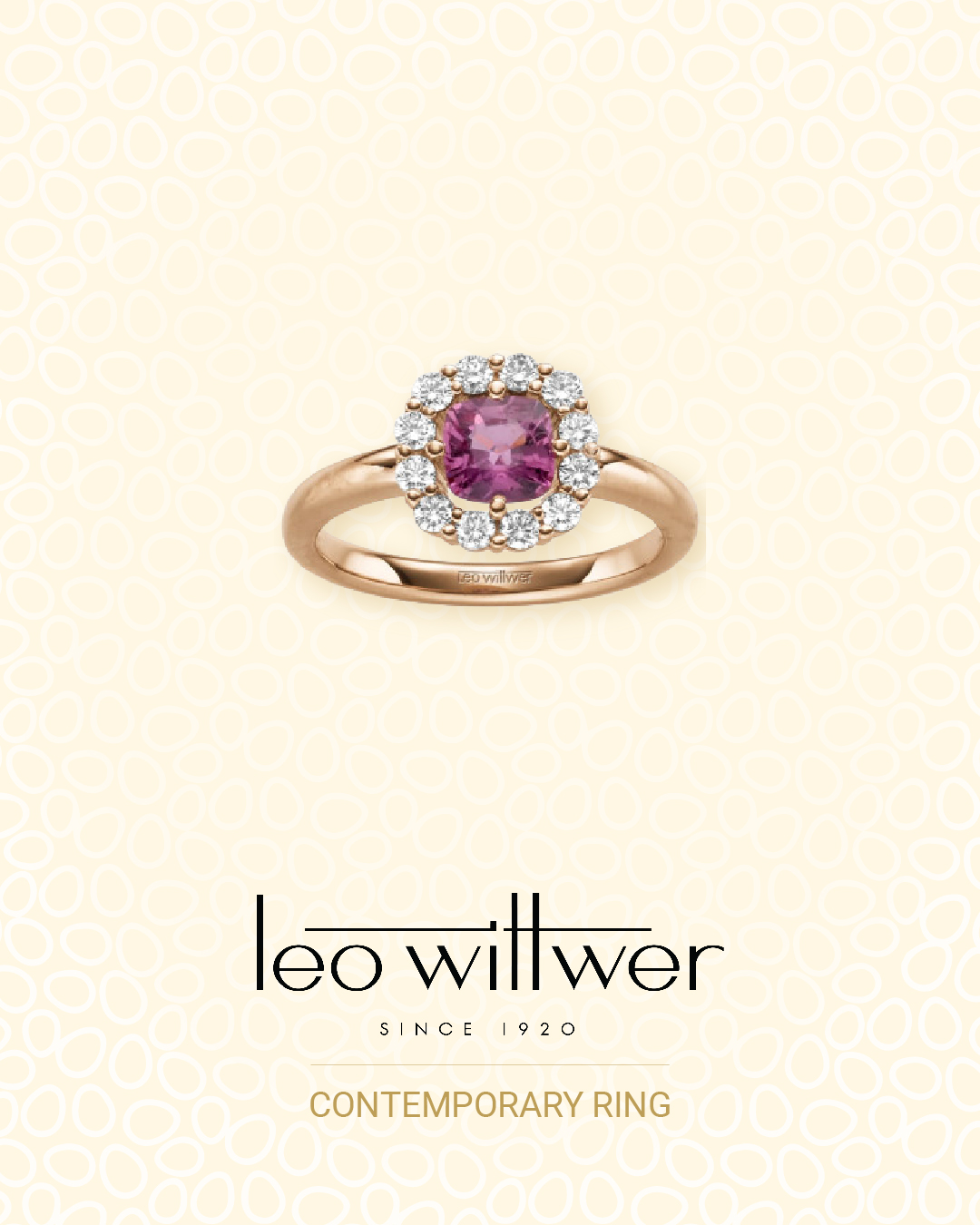 @juwelierleicht 05.04.2026