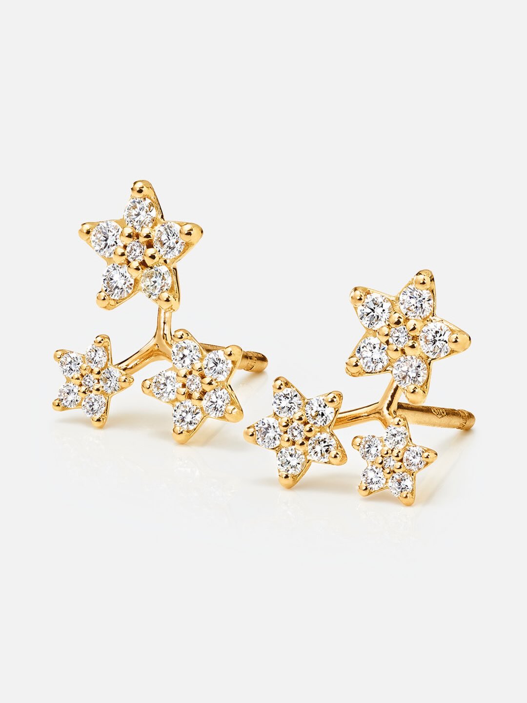 @juwelierleicht 15.01.2026