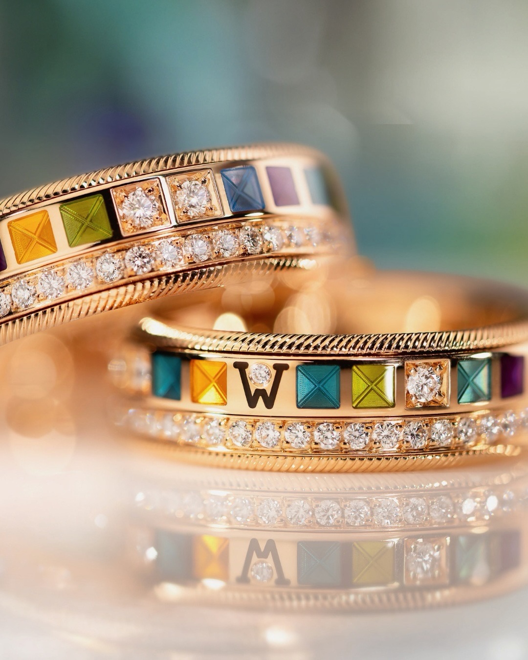 @juwelierleicht 22.04.2026