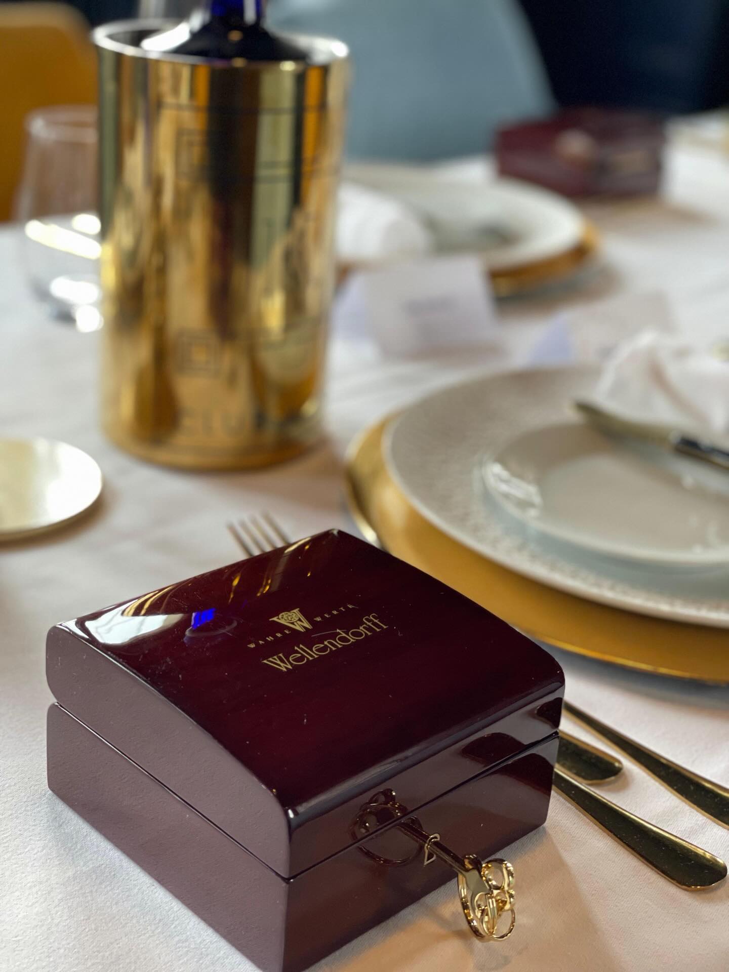 @juwelierleicht 12.04.2026