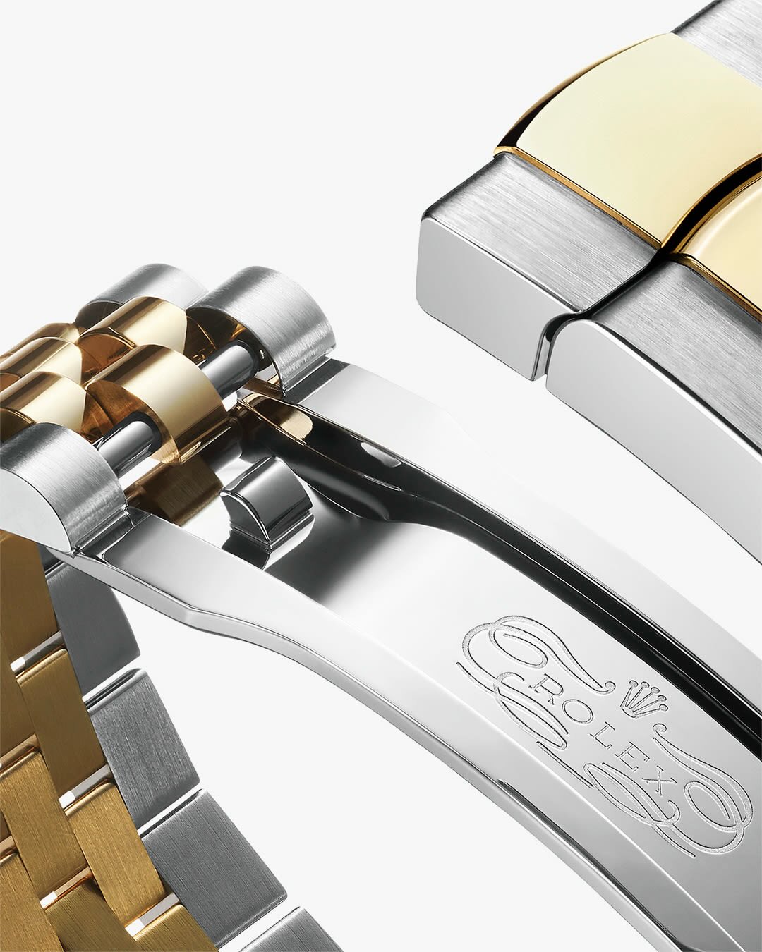 @juwelierleicht 03.12.2025