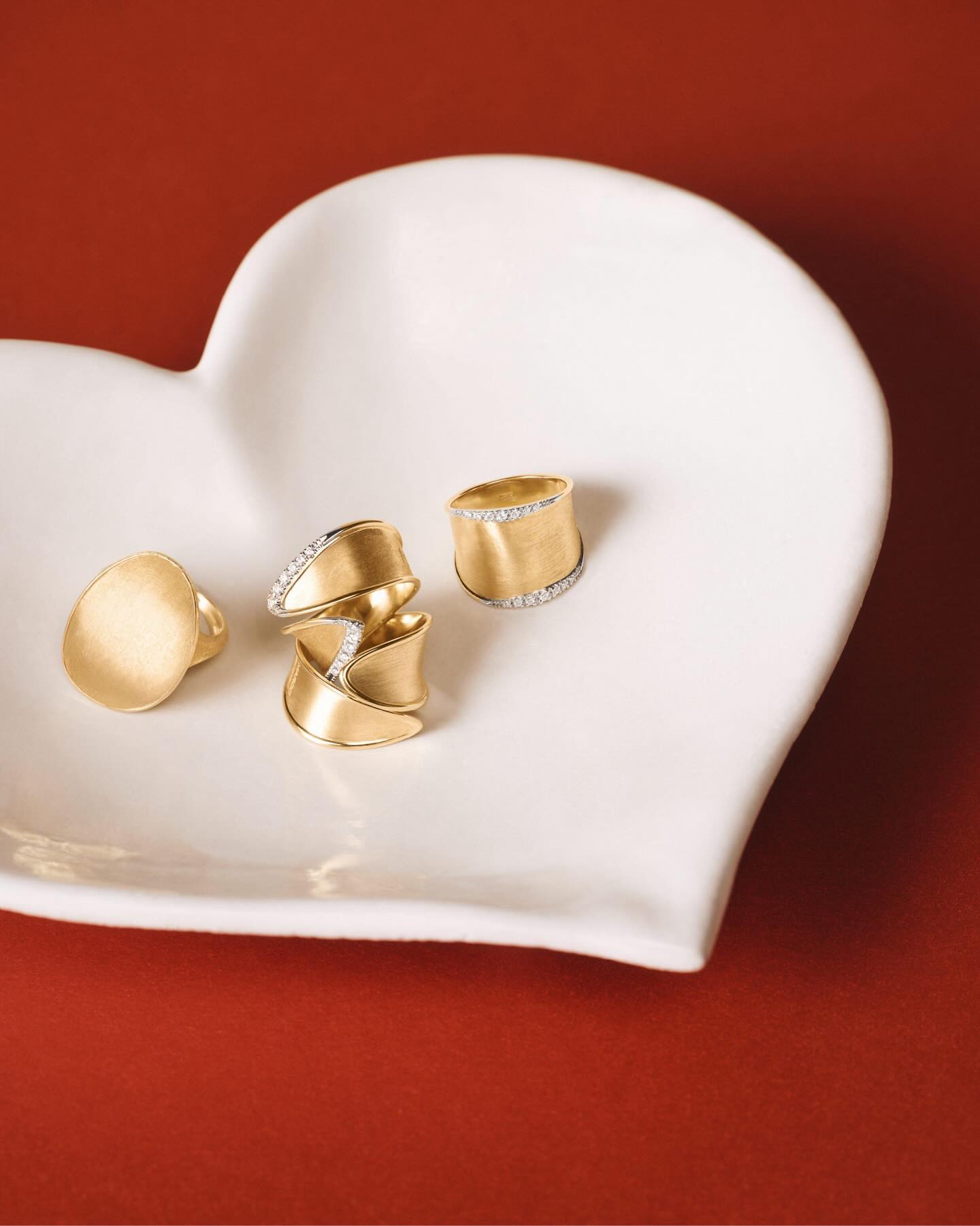 @juwelierleicht 08.02.2026