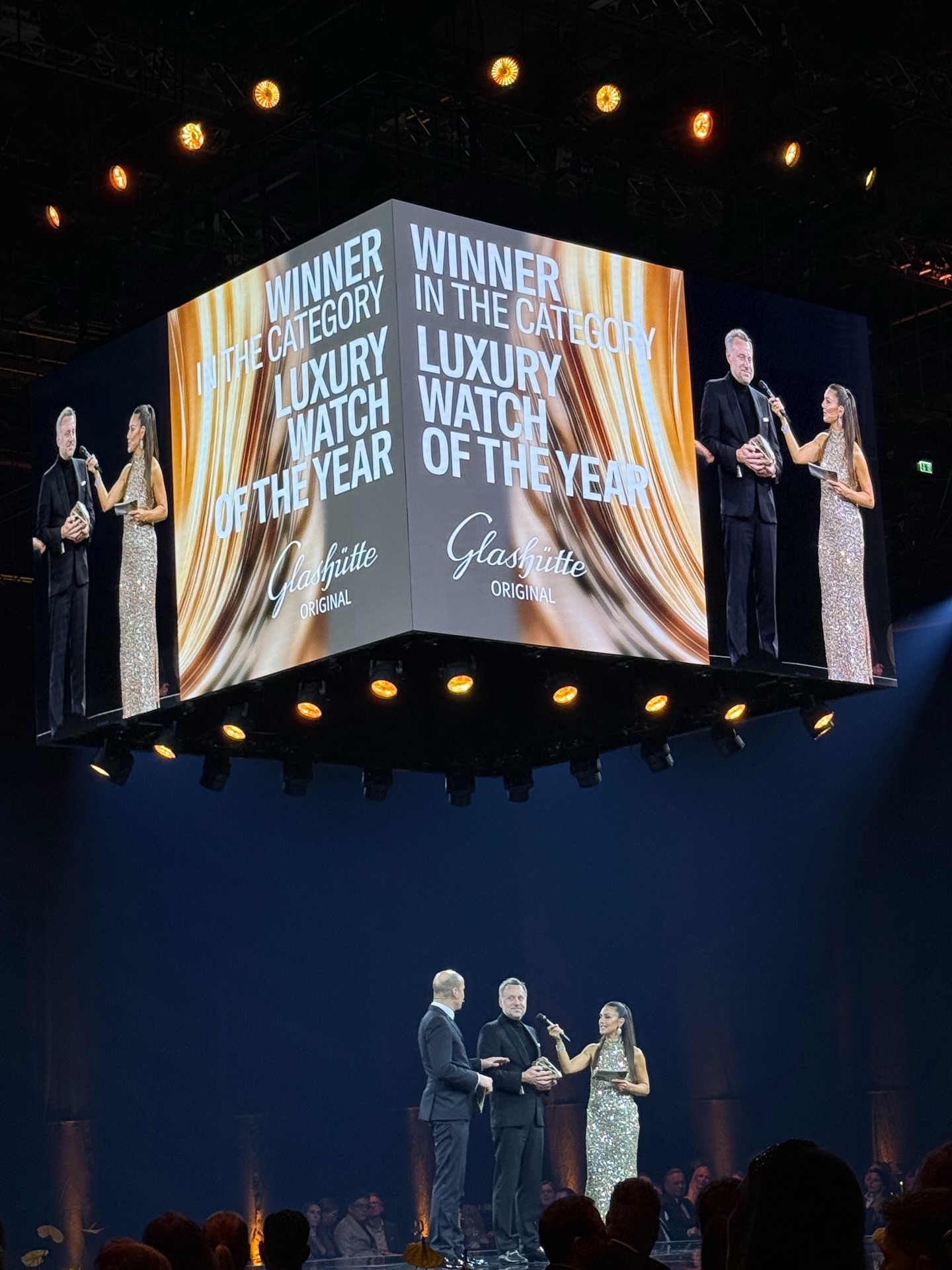 @juwelierleicht 07.03.2026