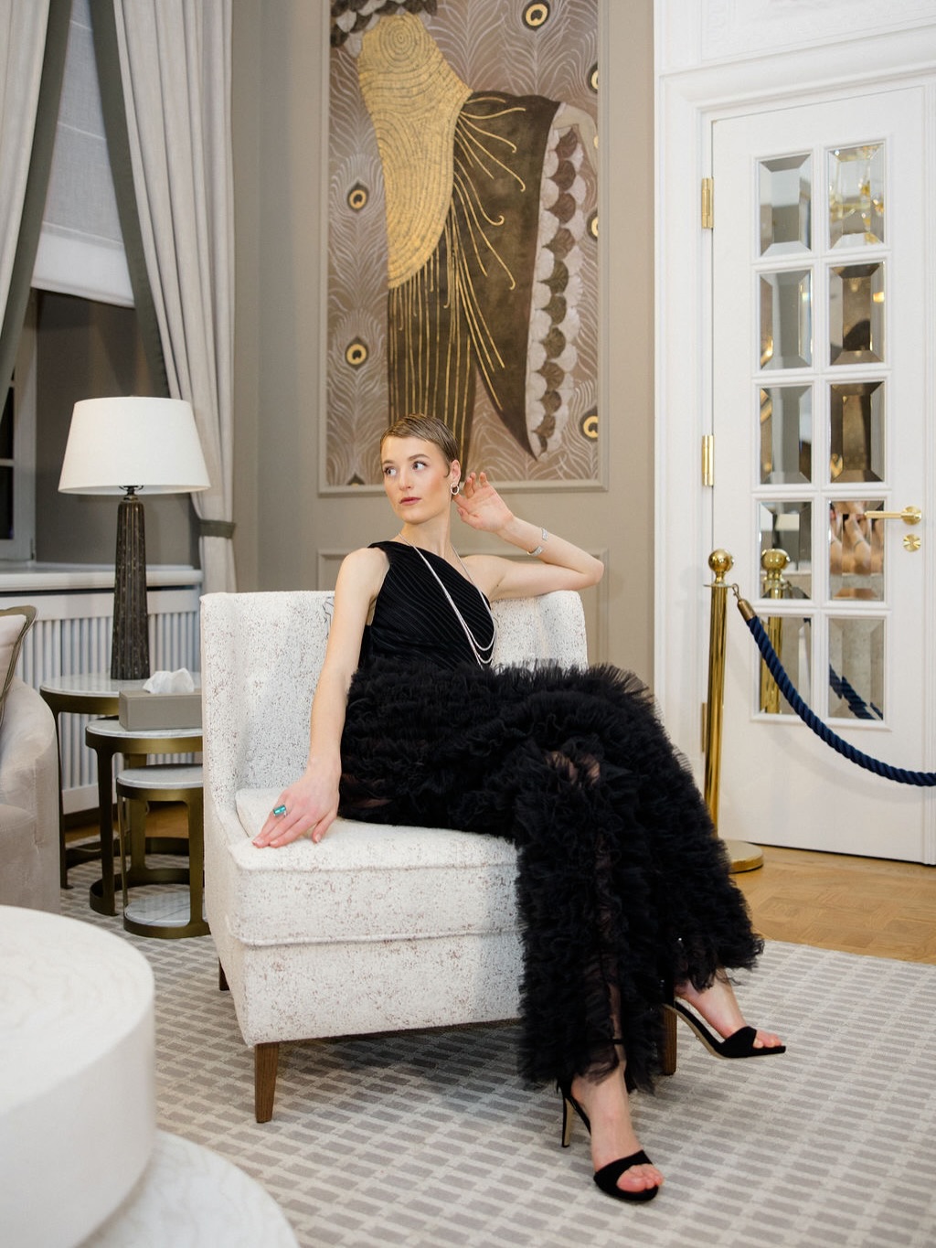 @juwelierleicht 15.04.2026