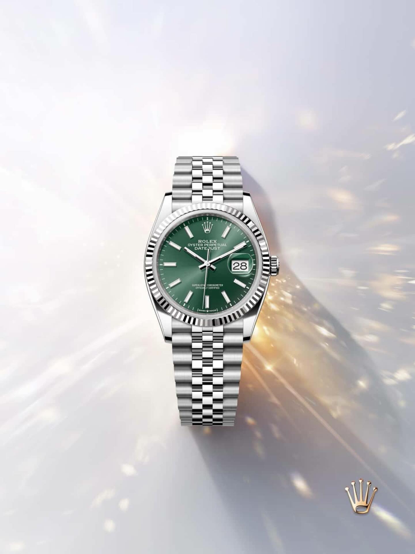 @juwelierleicht 13.12.2025