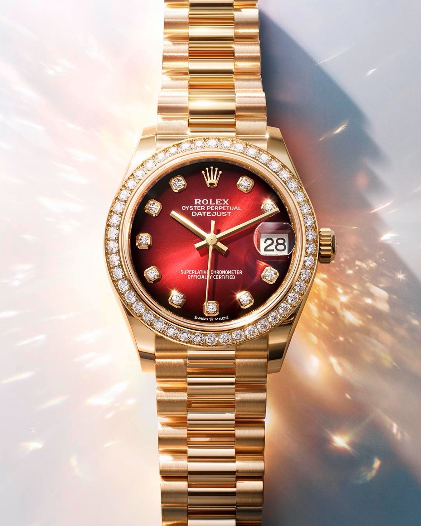 @juwelierleicht 06.12.2025