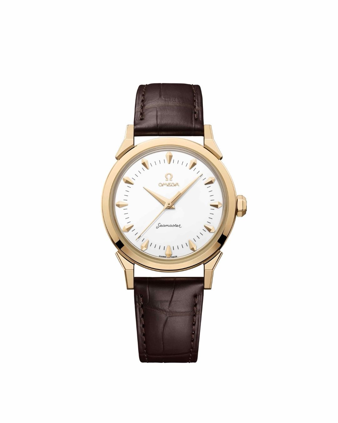 @juwelierleicht 31.01.2026