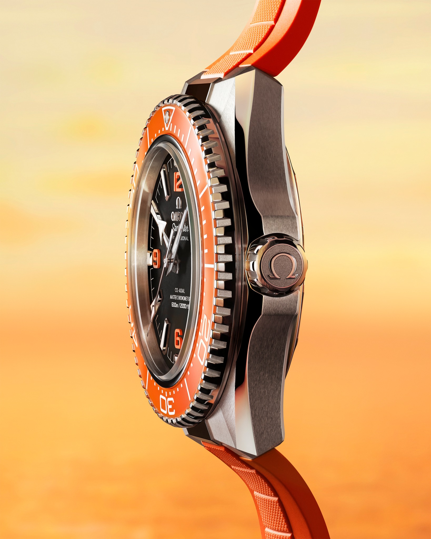 @juwelierleicht 17.02.2026