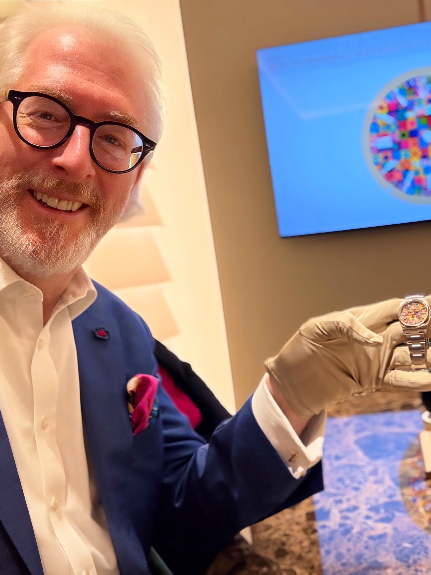 @juwelierleicht 26.04.2026