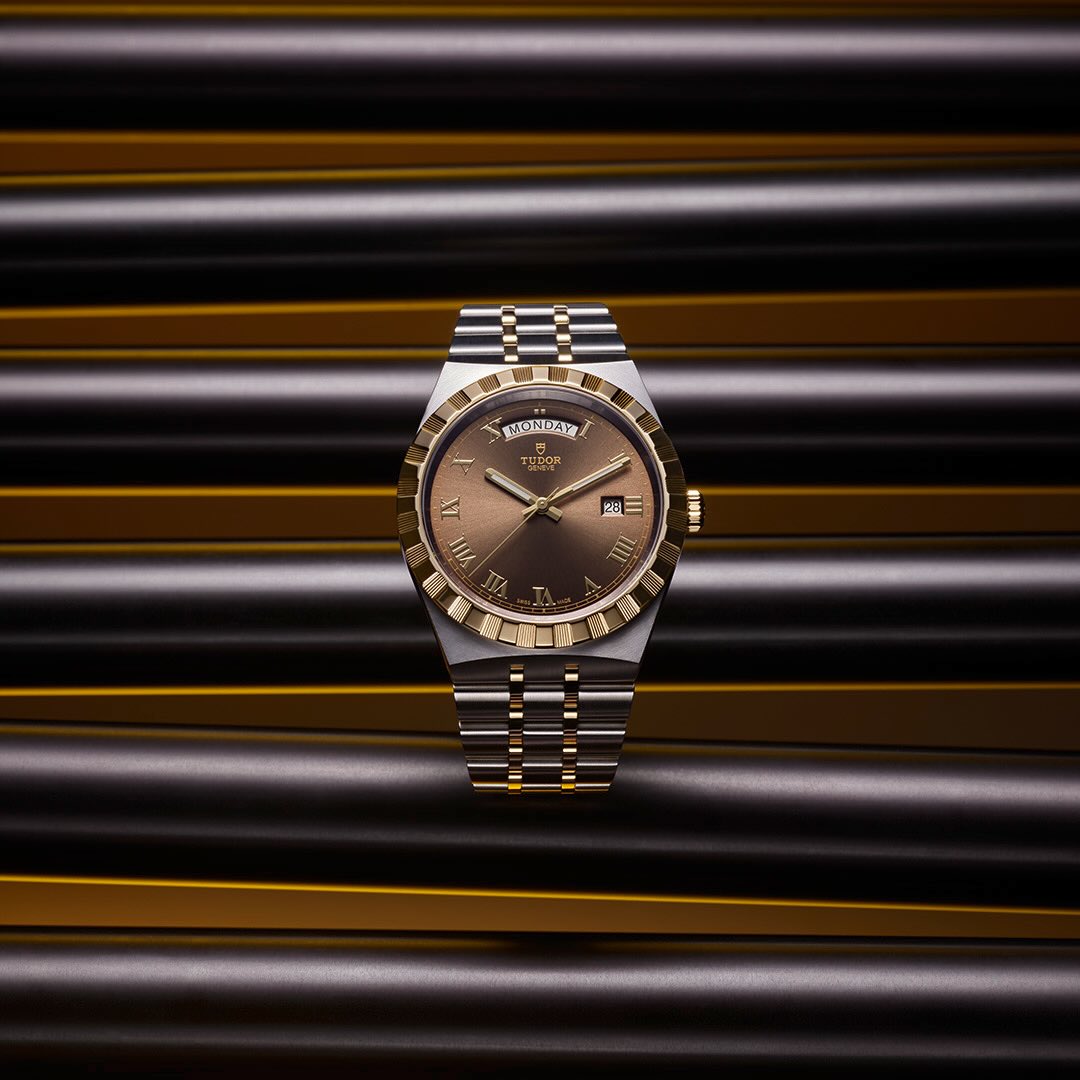 @juwelierleicht 23.12.2025