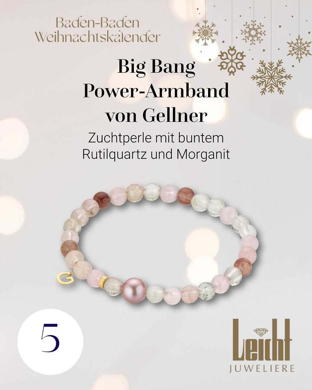 @juwelierleicht 05.12.2025