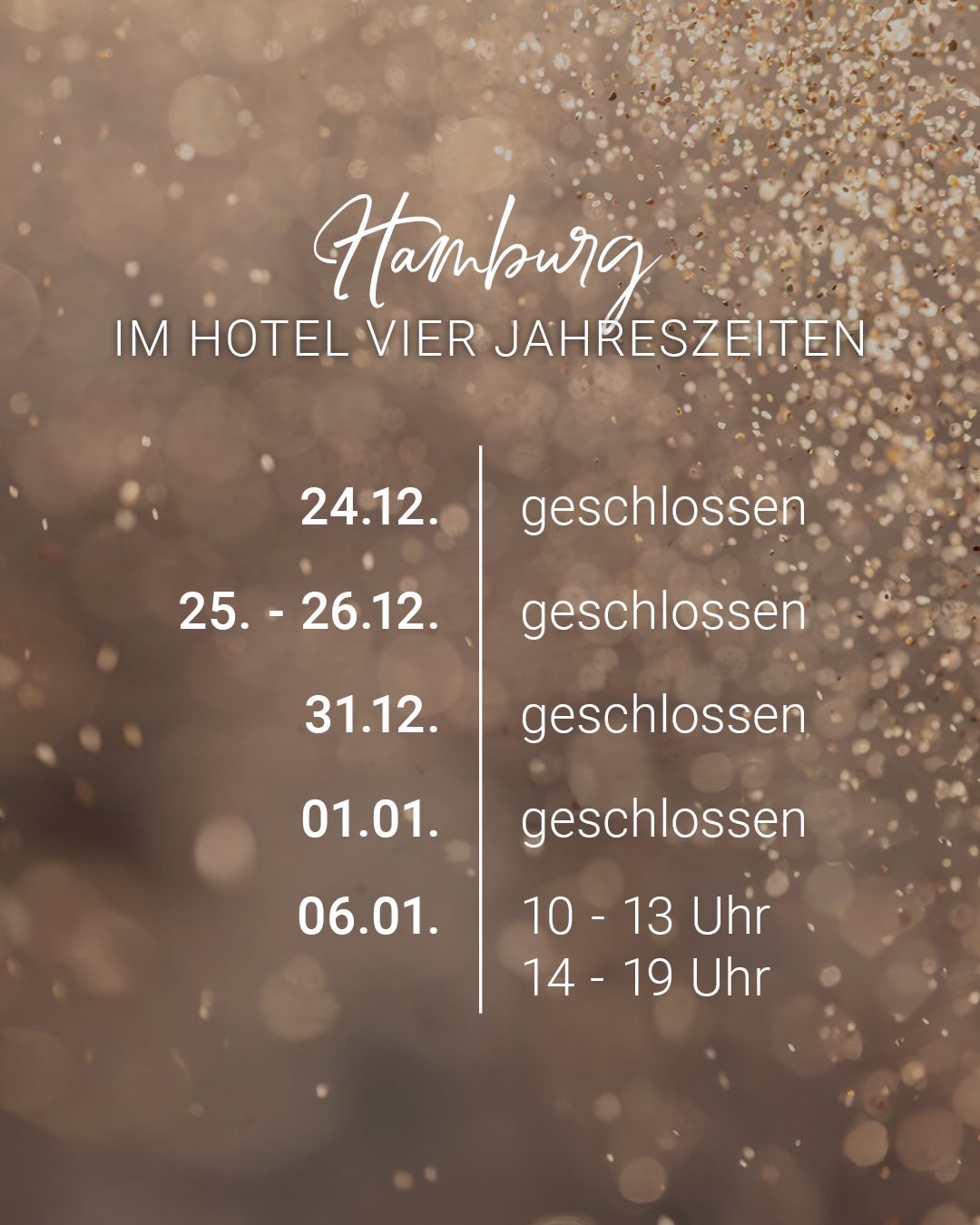 @juwelierleicht 22.12.2025