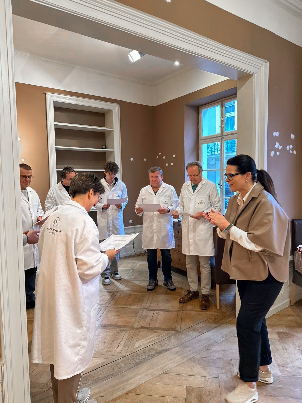 @juwelierleicht 02.03.2026