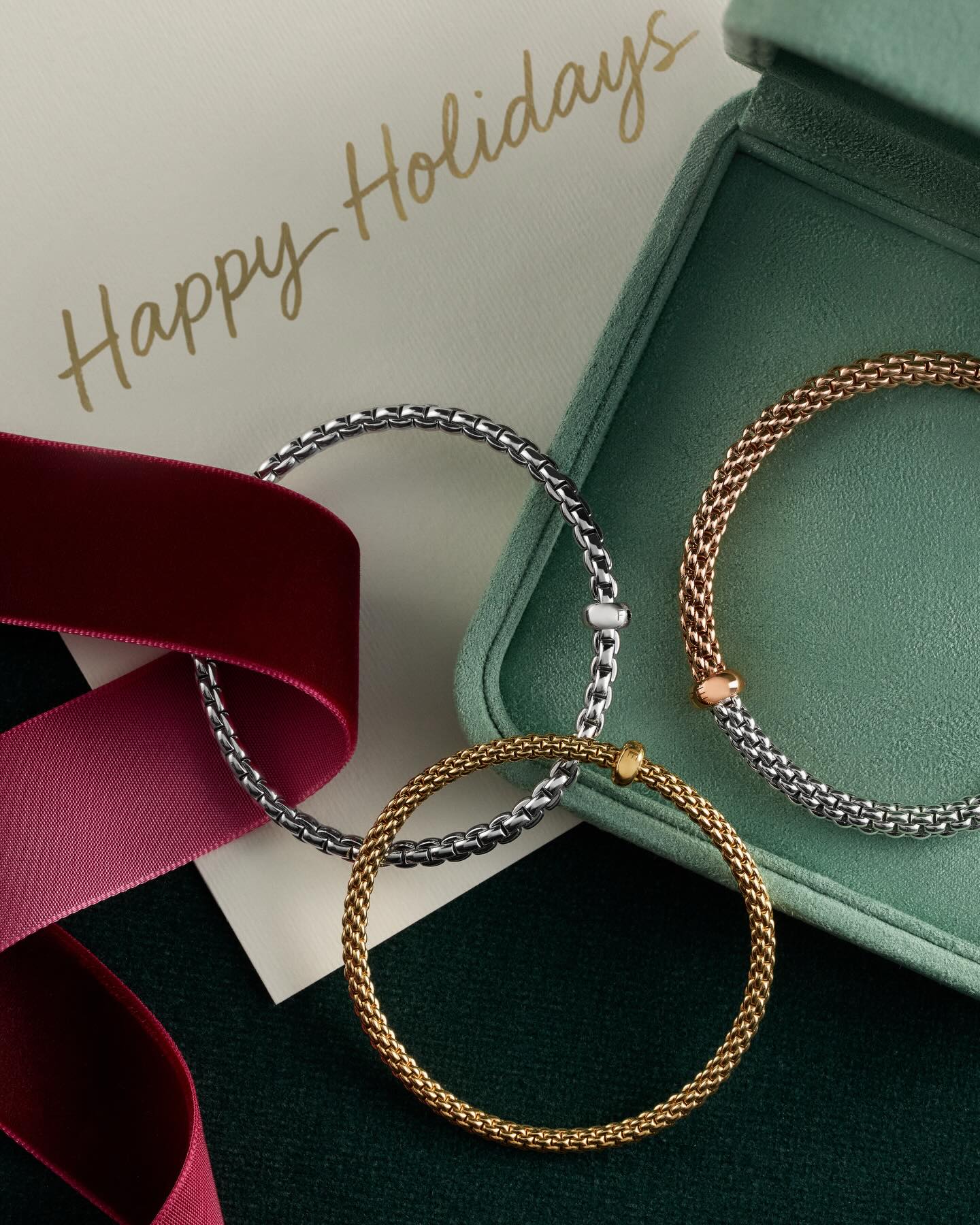 @juwelierleicht 07.12.2025