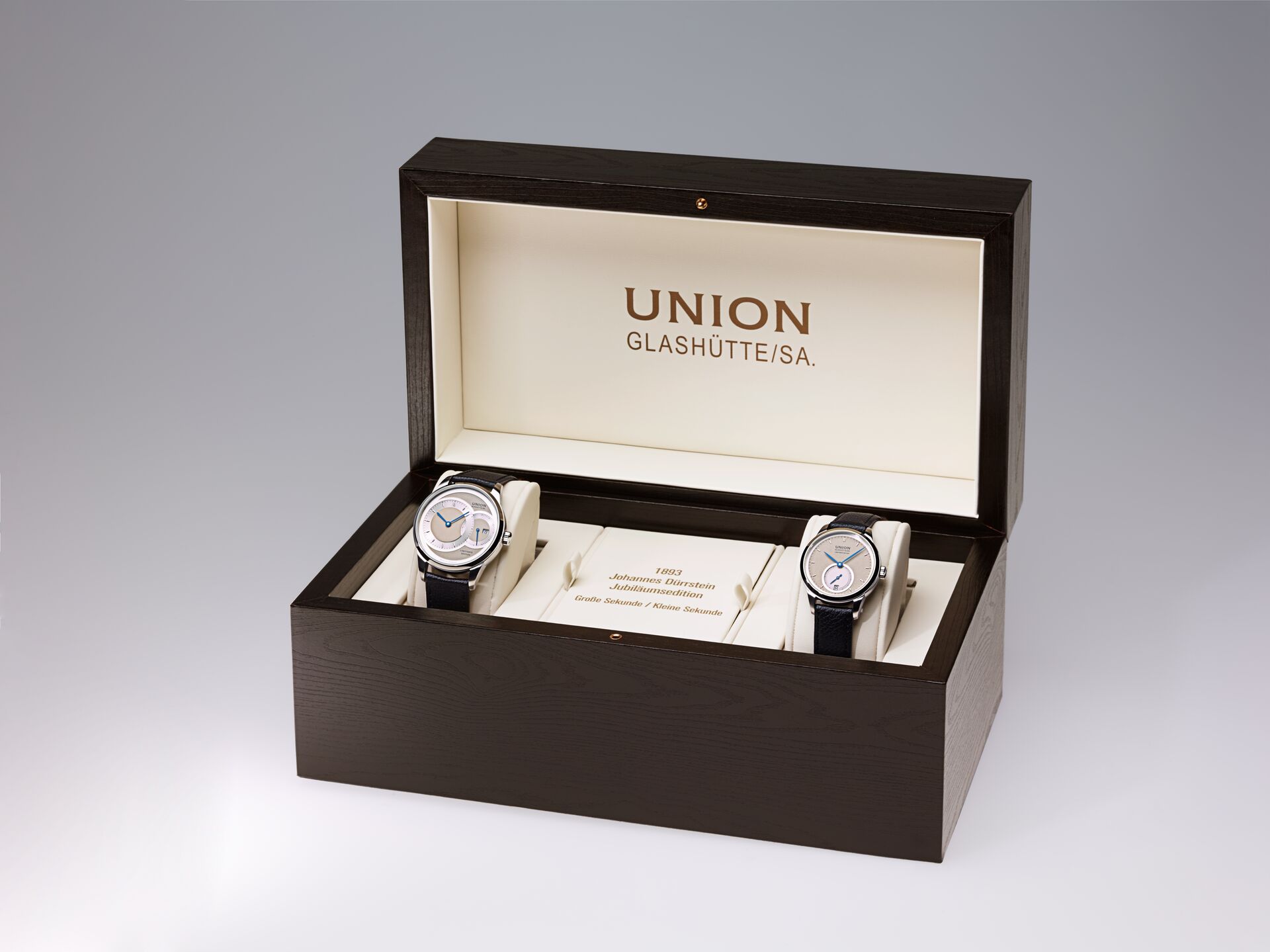 @juwelierleicht 27.01.2026