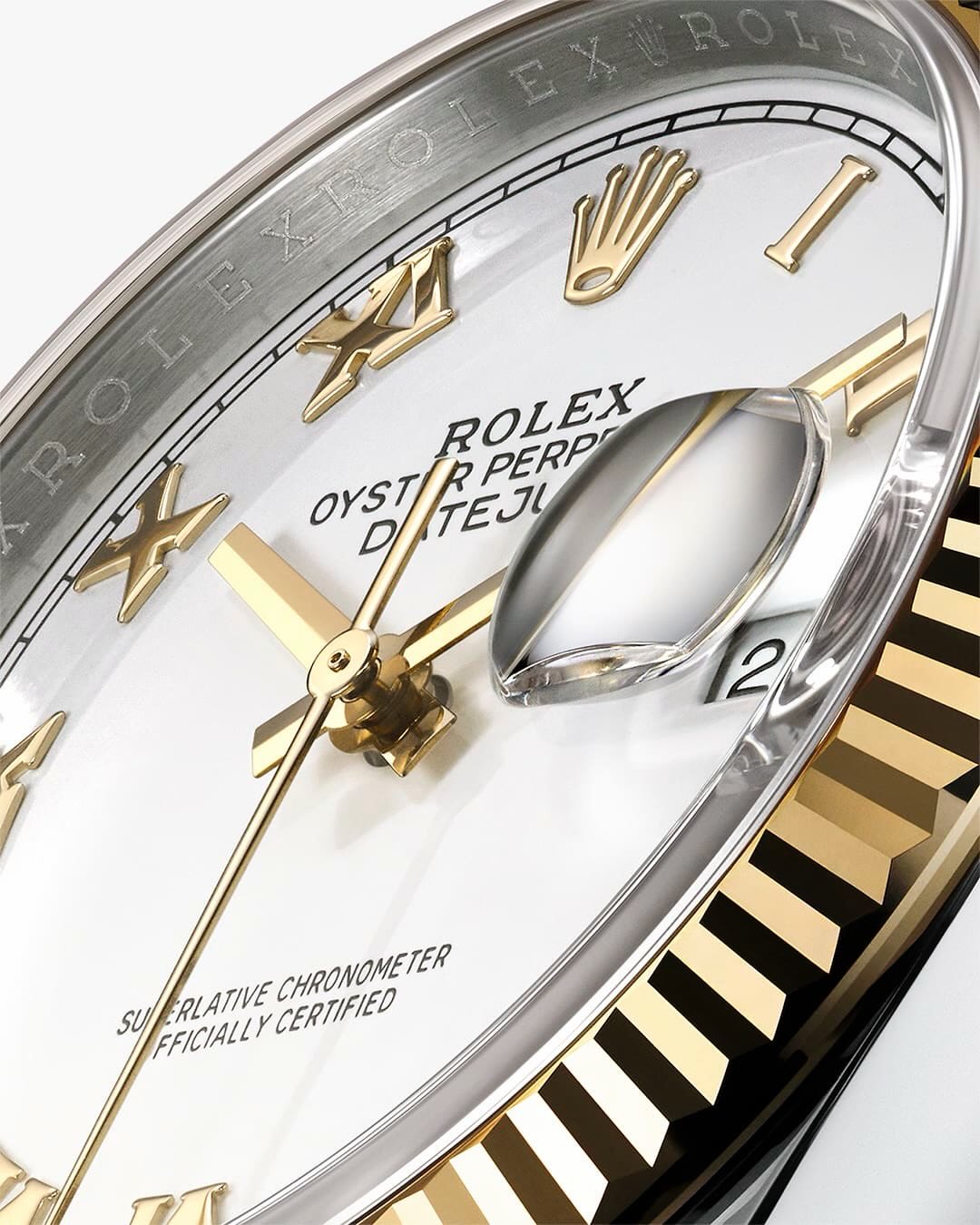 @juwelierleicht 03.12.2025