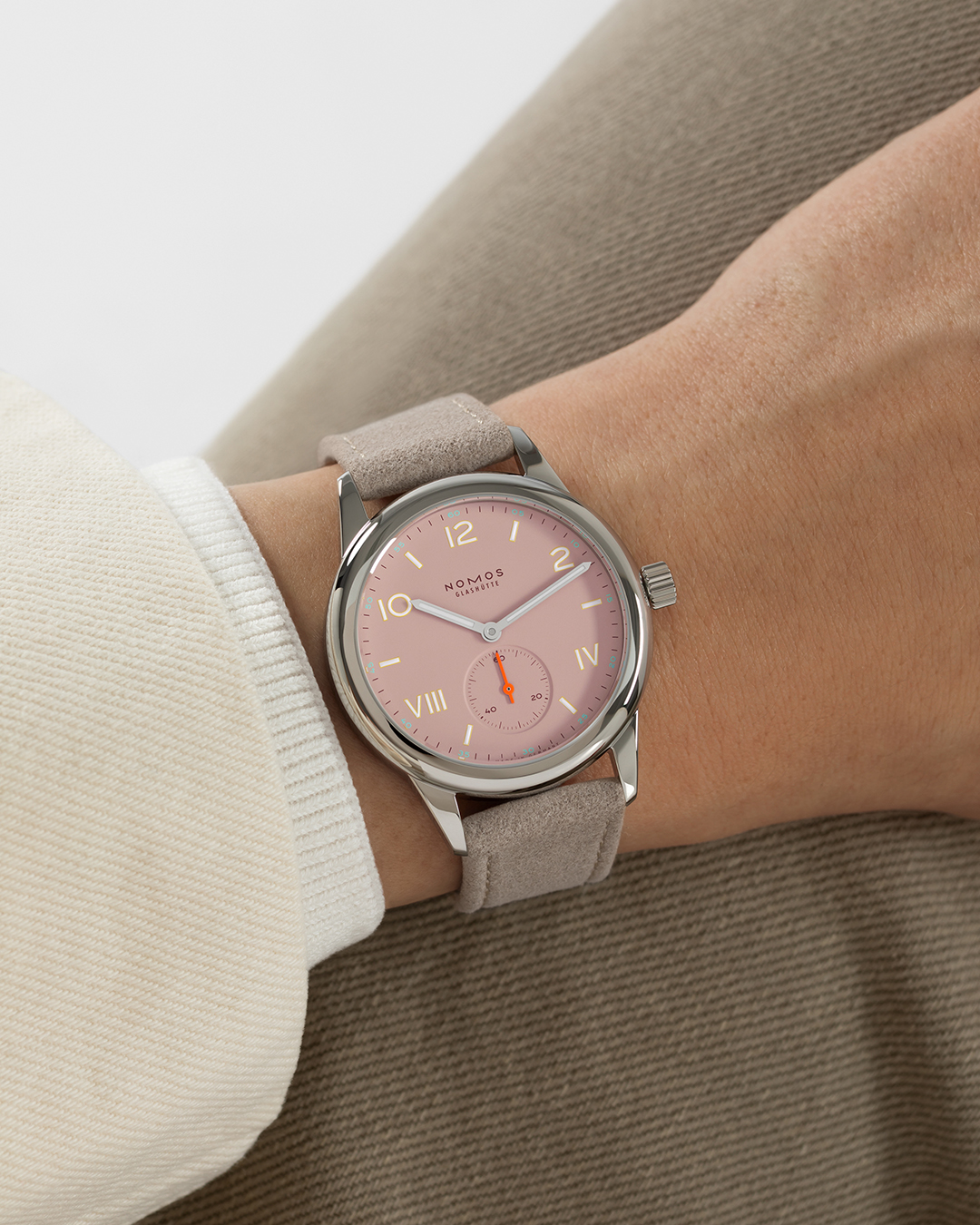 @juwelierleicht 17.04.2026