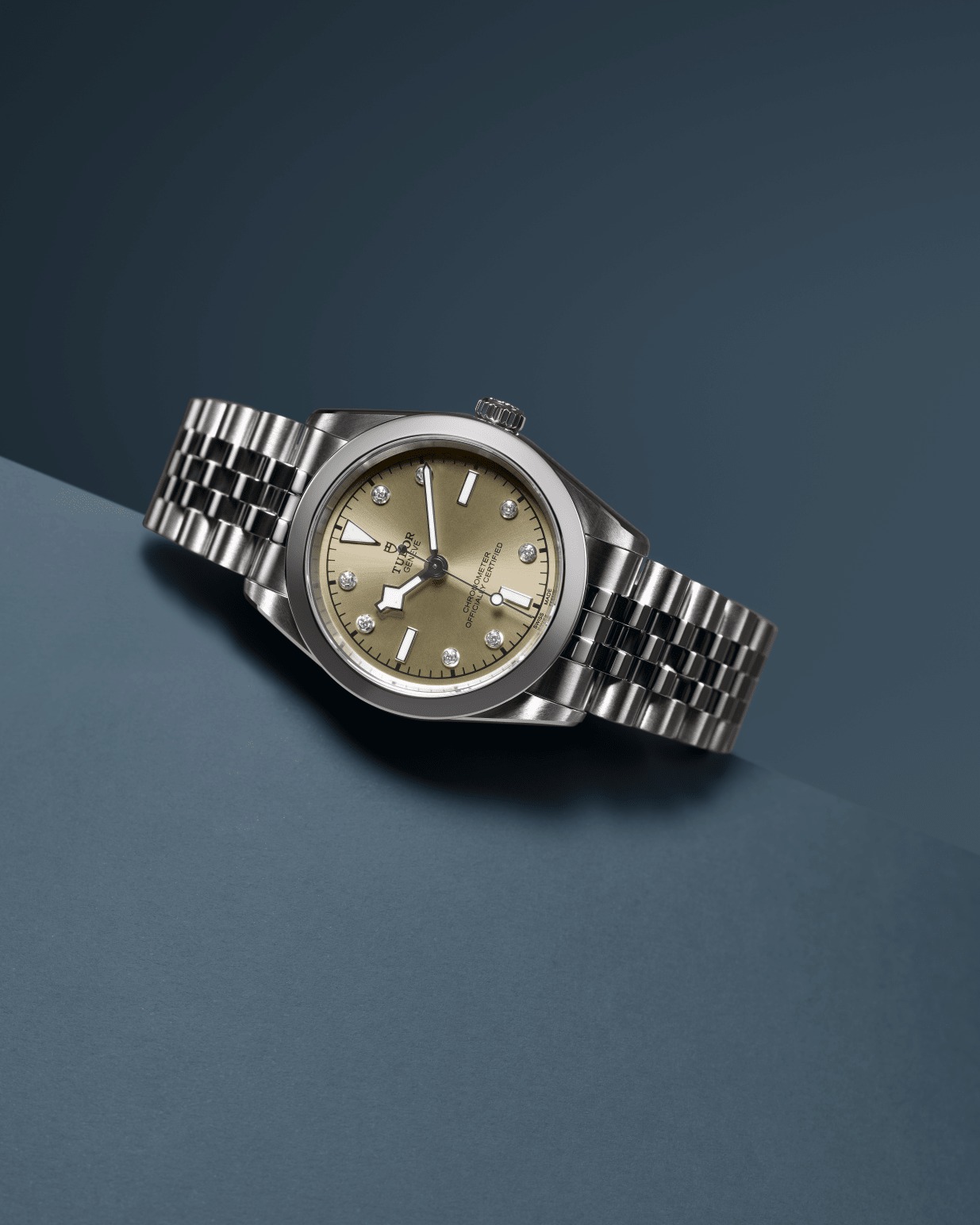 @juwelierleicht 16.02.2026