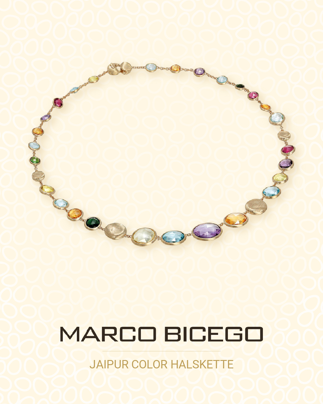 @juwelierleicht 05.04.2026