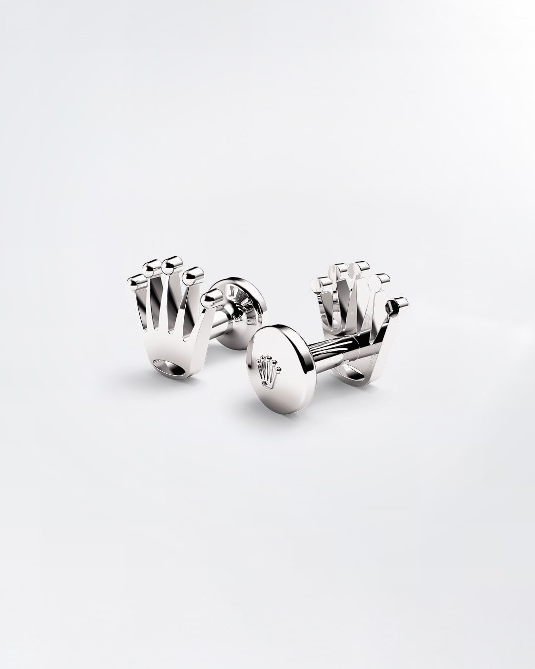 @juwelierleicht 26.12.2025