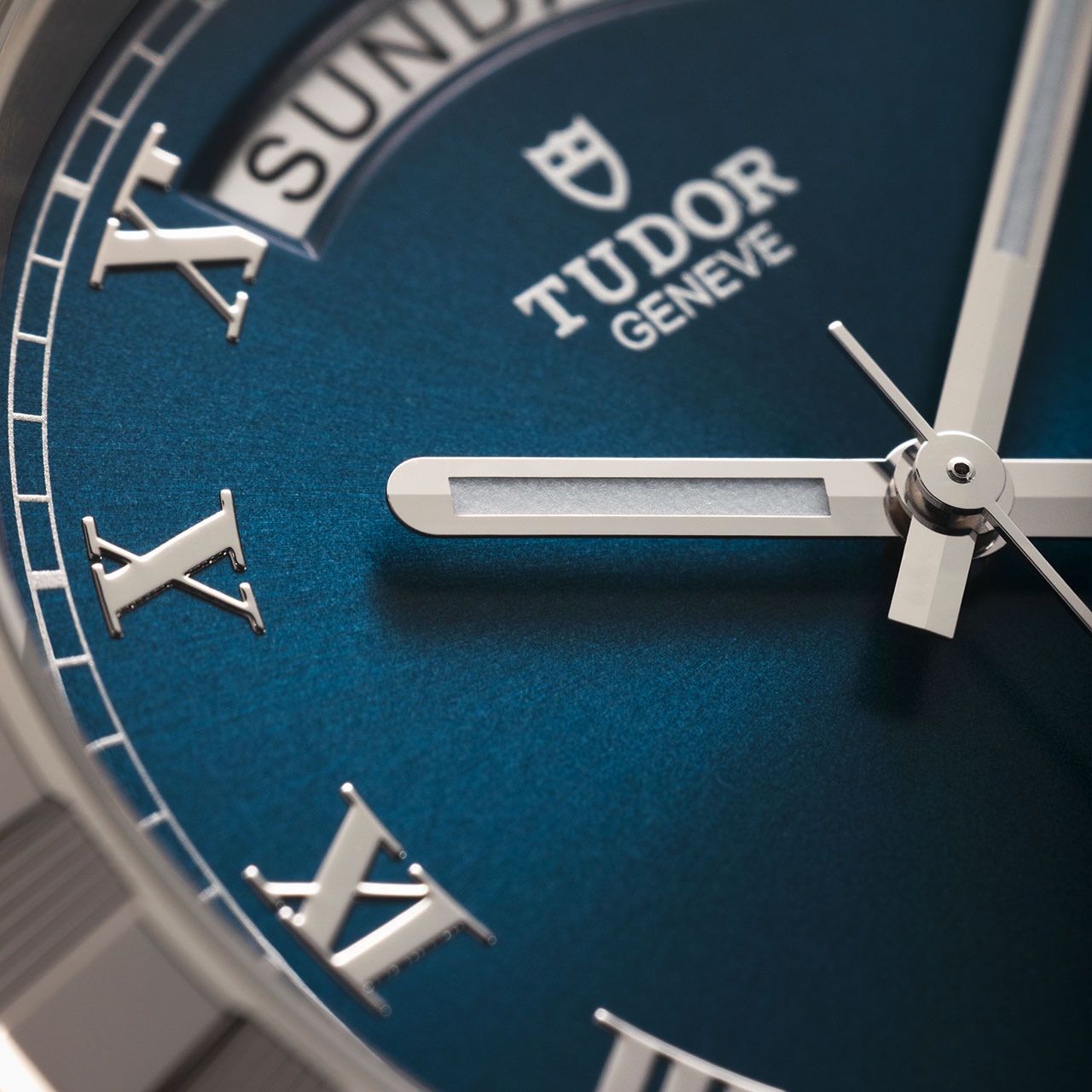 @juwelierleicht 19.01.2026