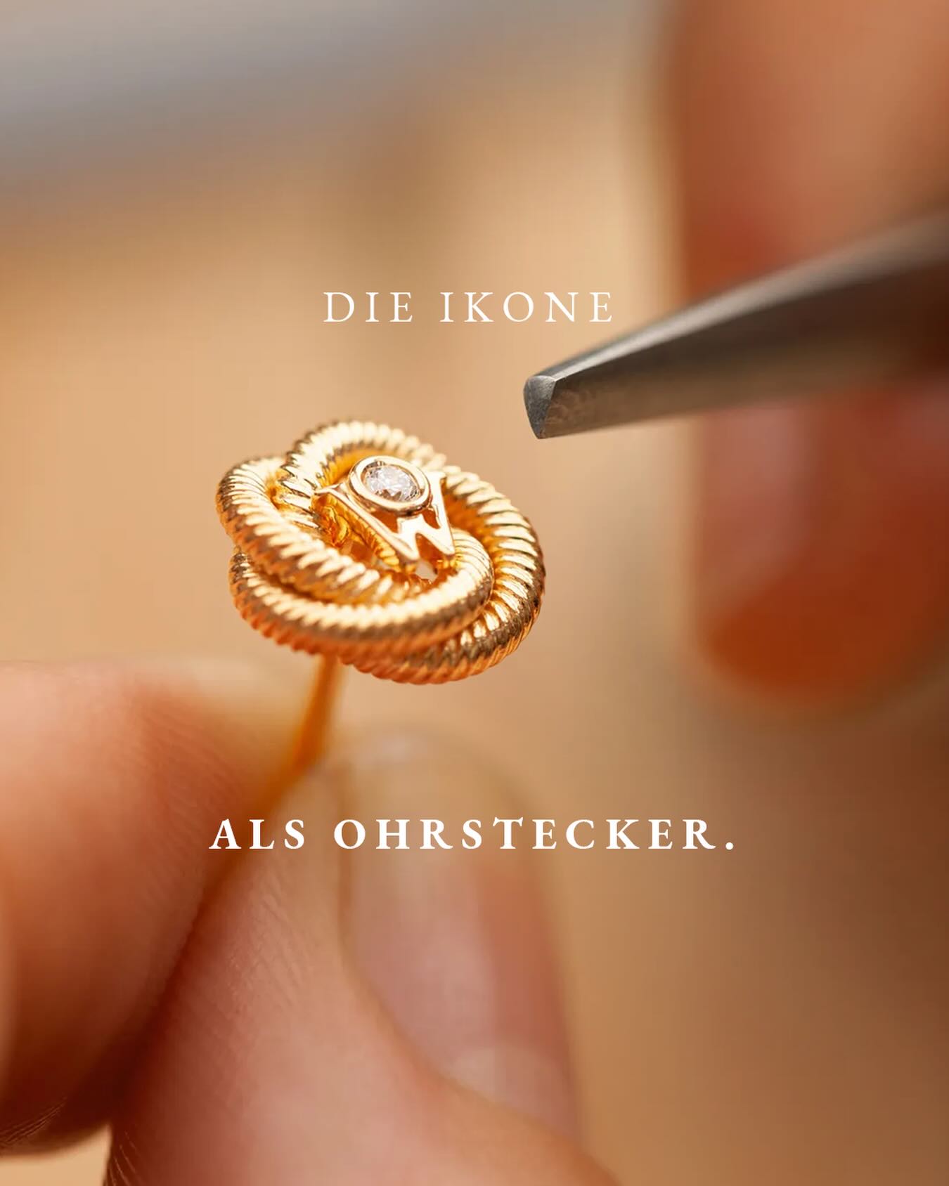 @juwelierleicht 15.01.2026