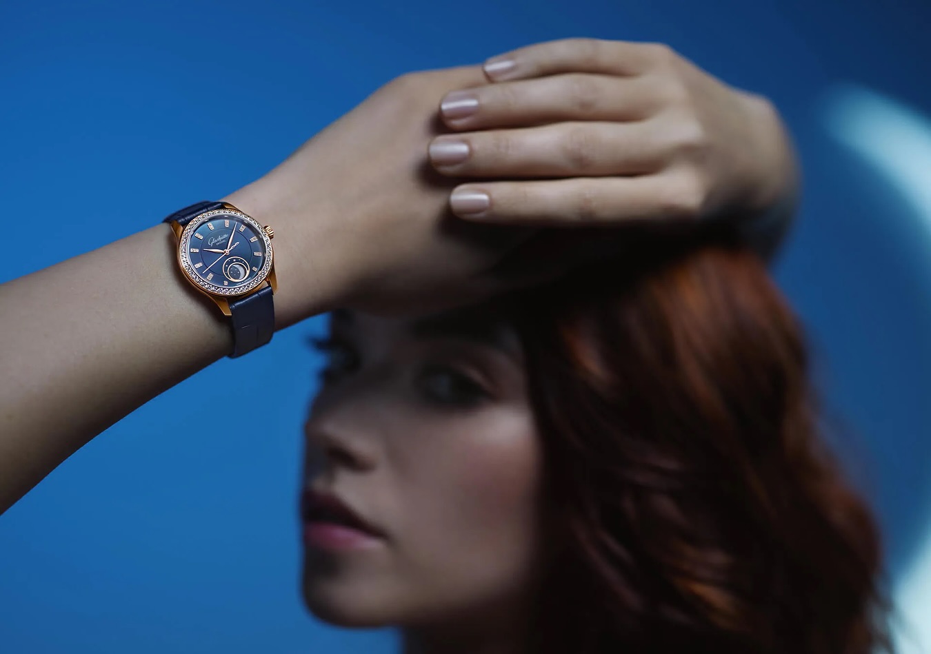 @juwelierleicht 10.08.2025