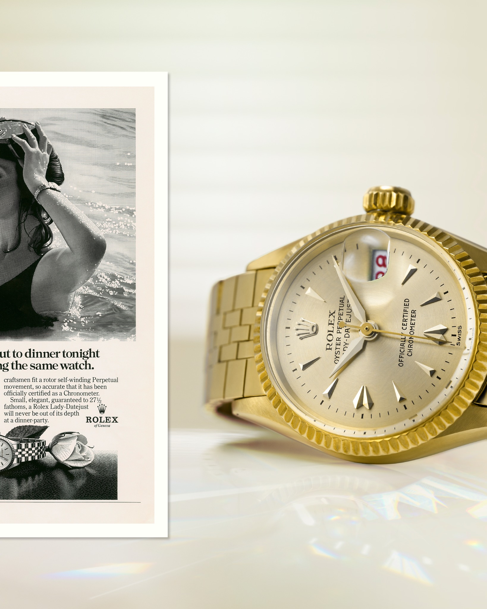 @juwelierleicht 09.03.2026