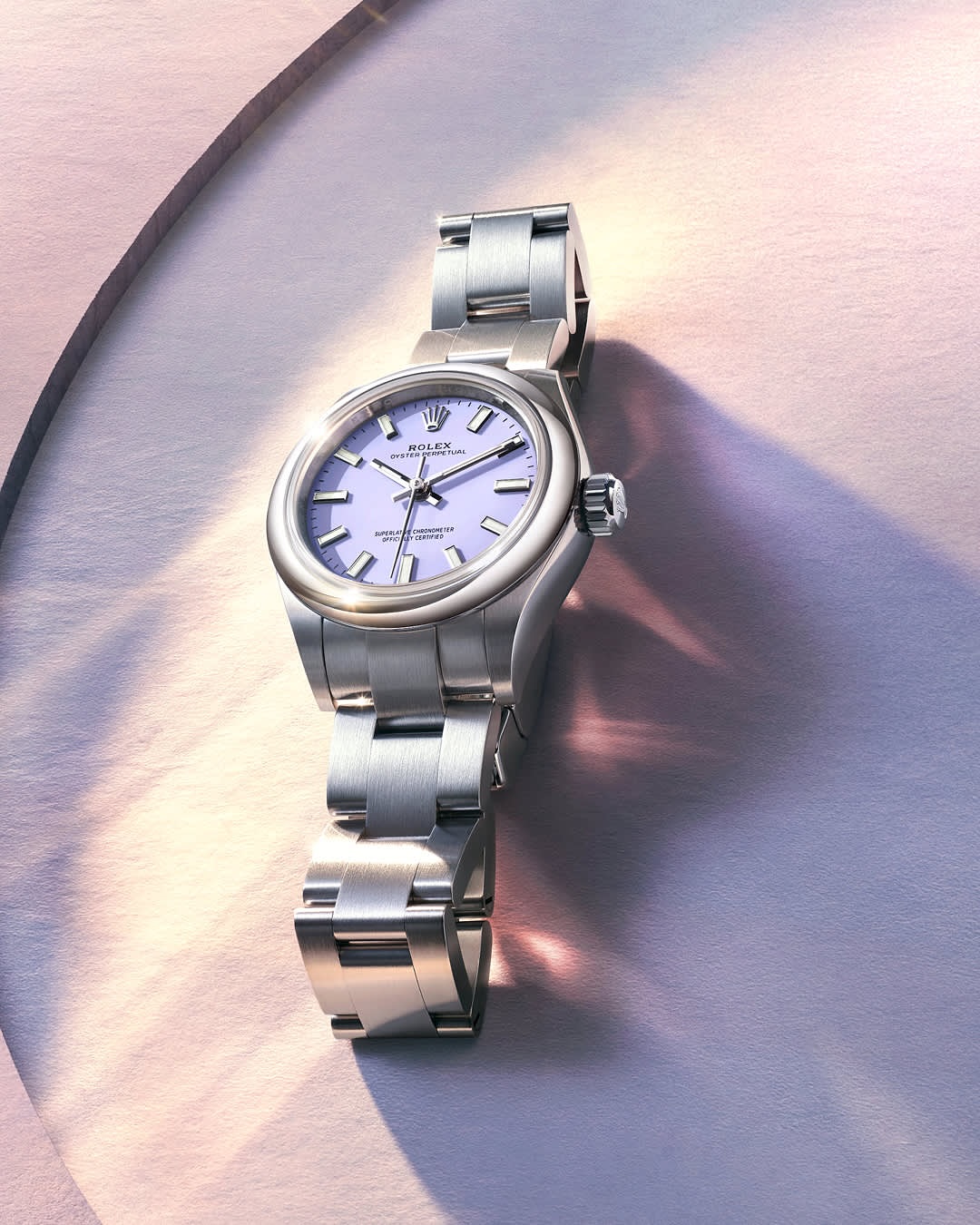 @juwelierleicht 11.08.2025