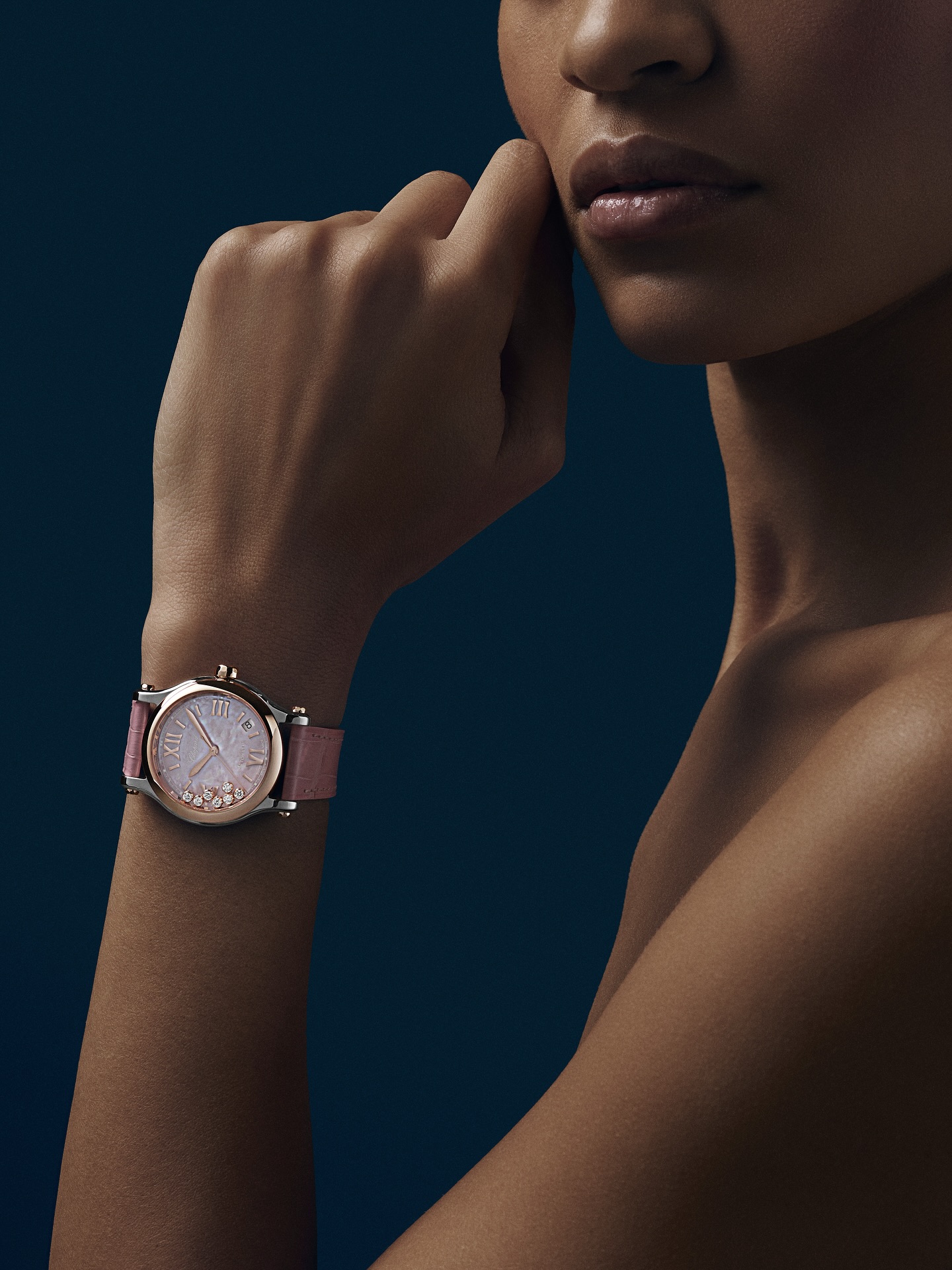 @juwelierleicht 27.07.2025