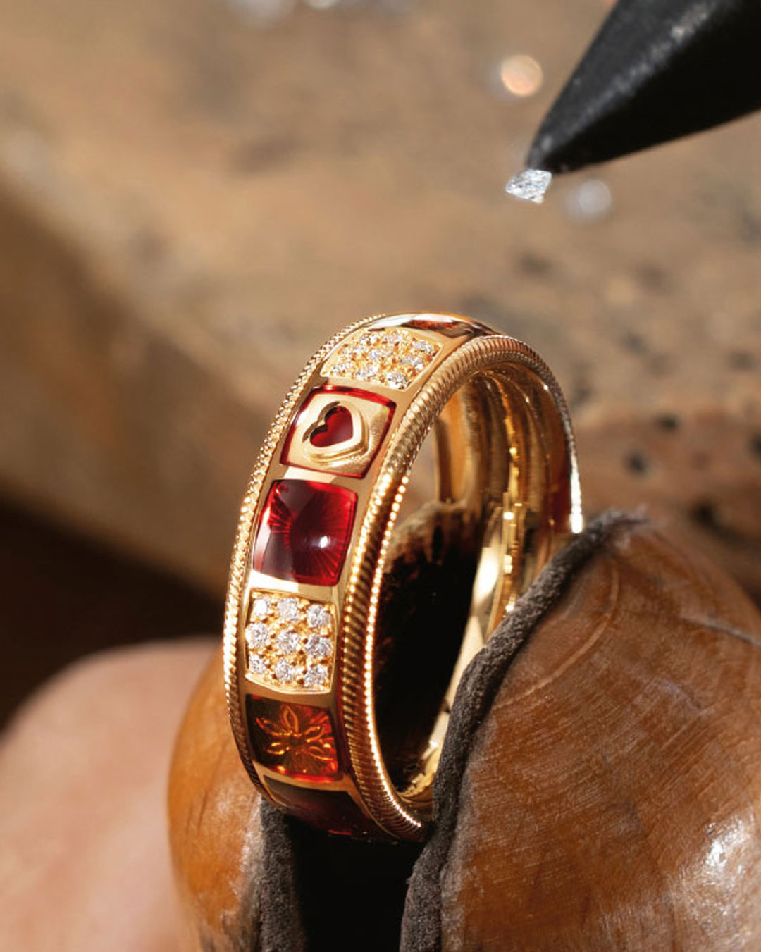 @juwelierleicht 15.02.2026