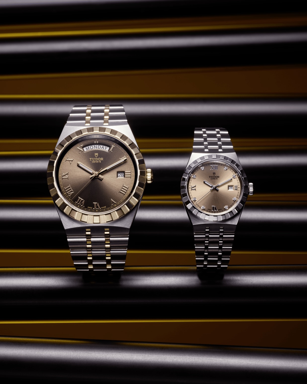 @juwelierleicht 12.02.2026